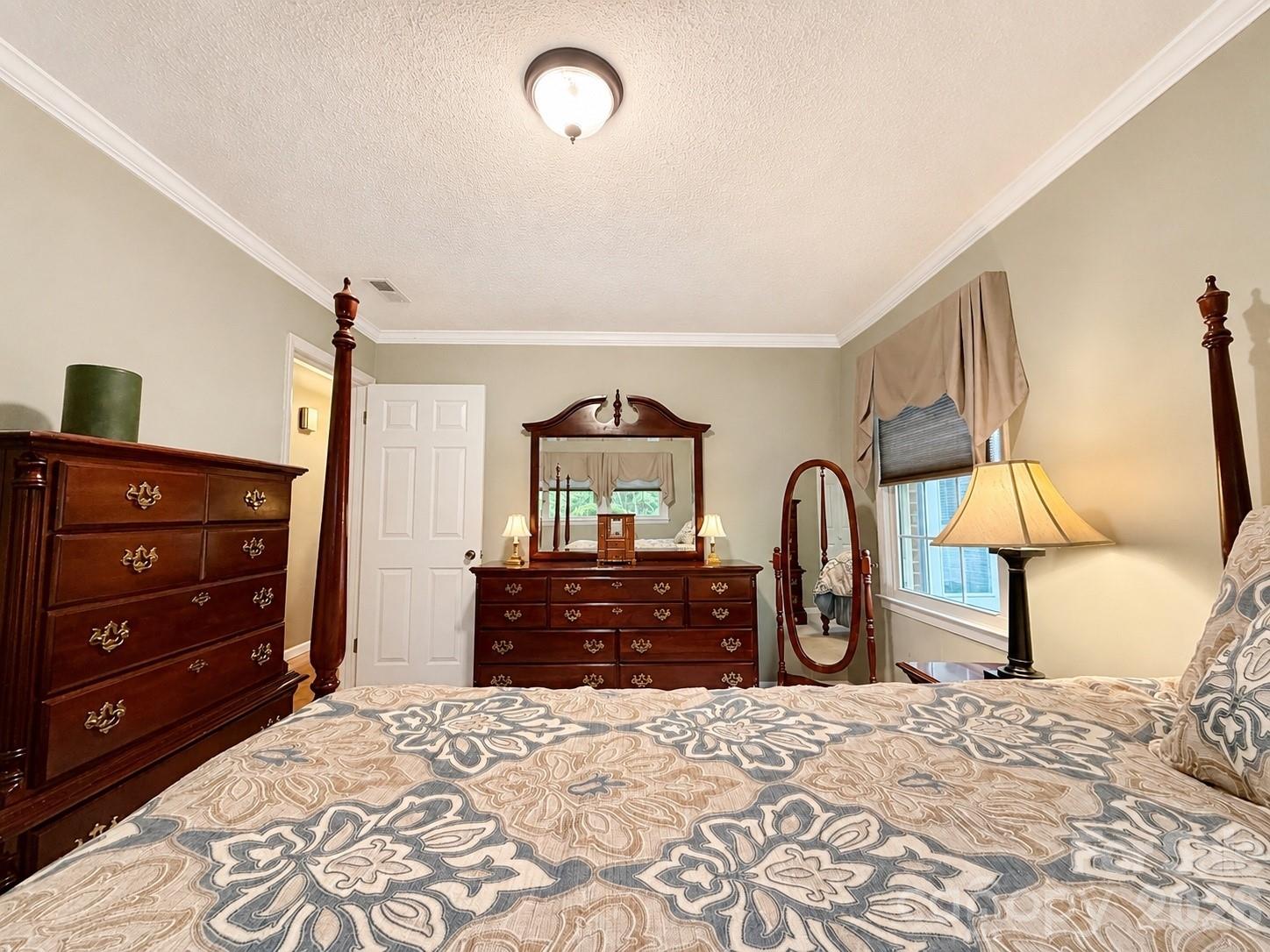 552 Coxes Creek Church Road — Marion