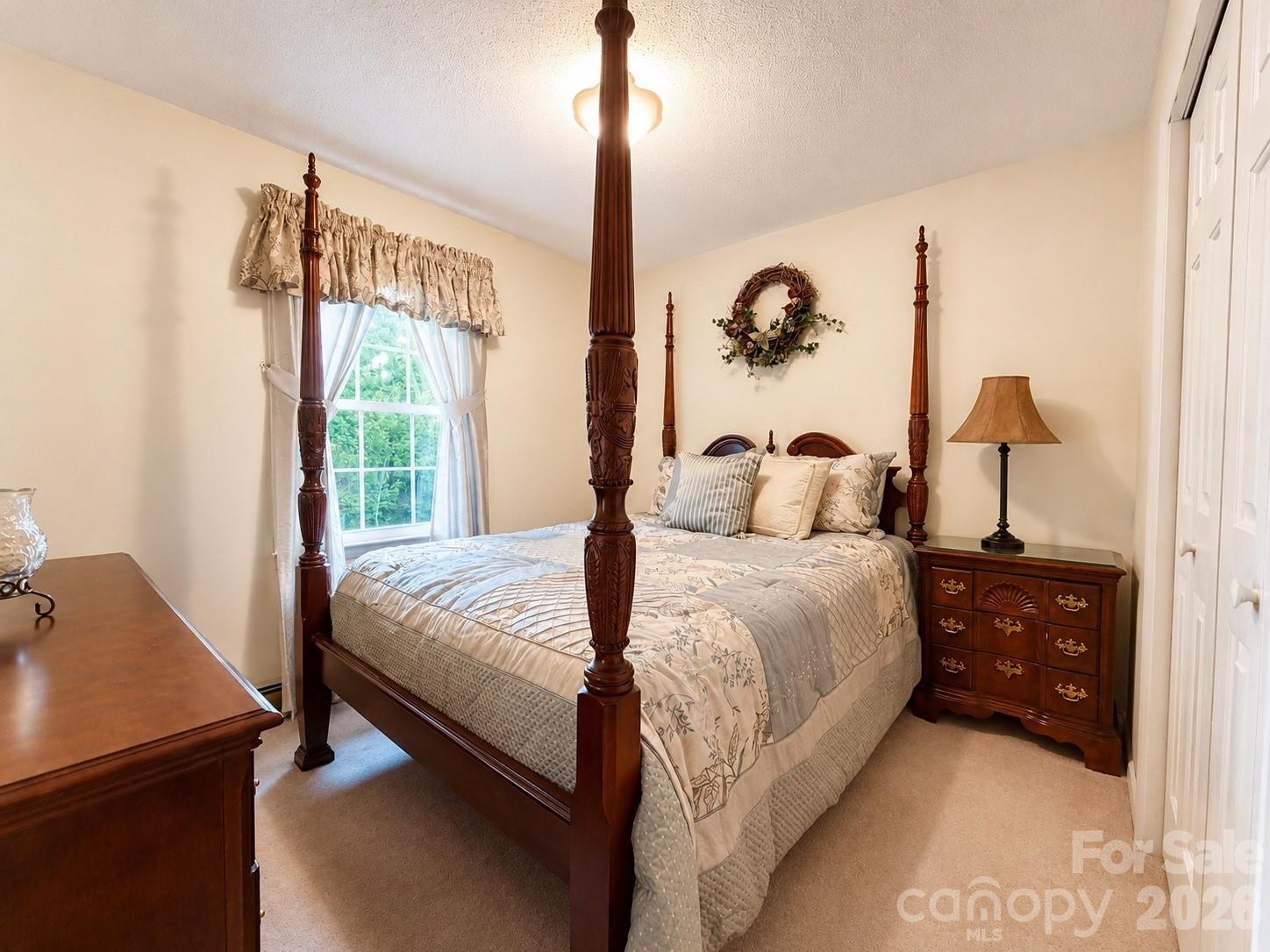 552 Coxes Creek Church Road — Marion