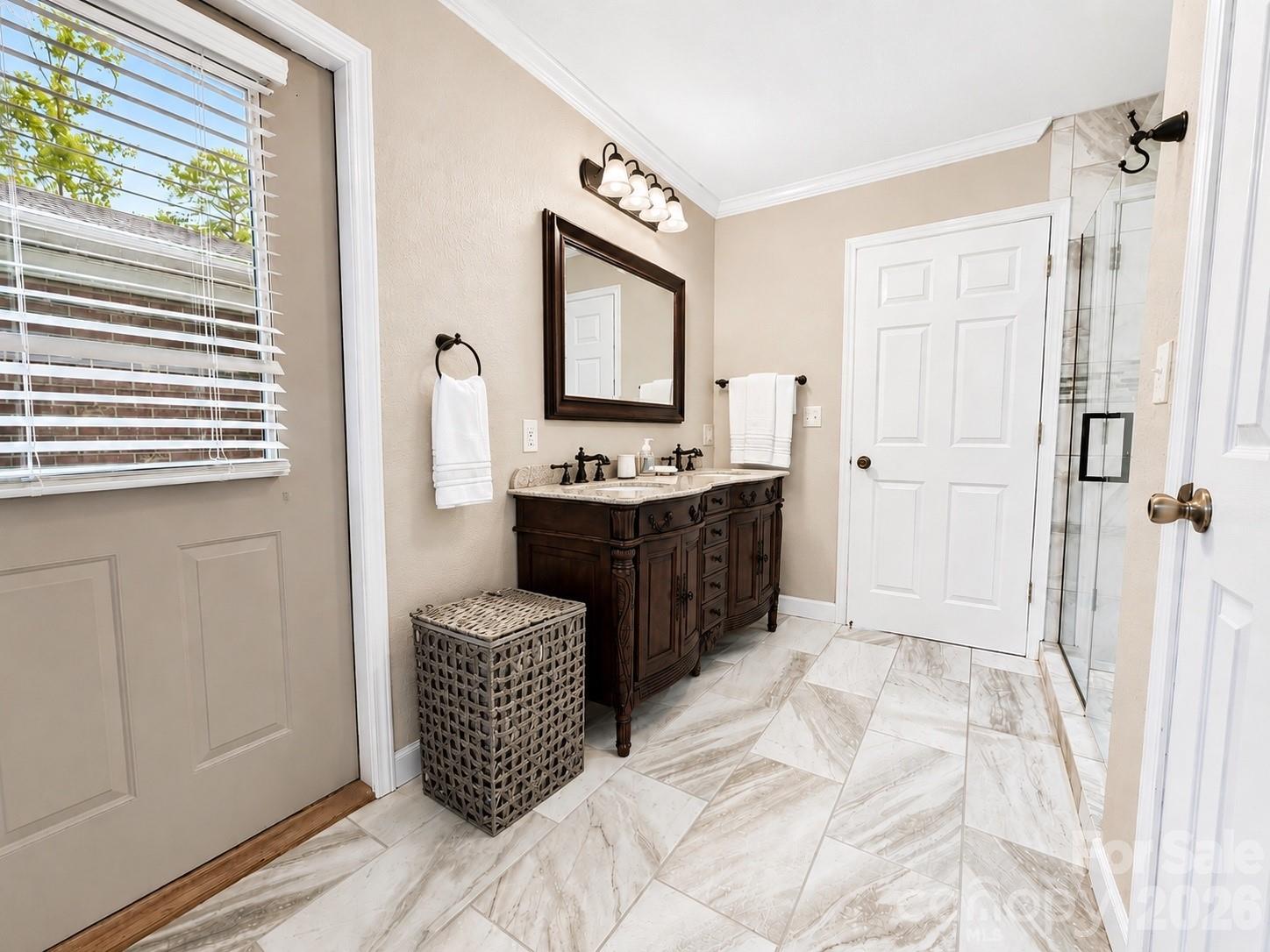 552 Coxes Creek Church Road — Marion