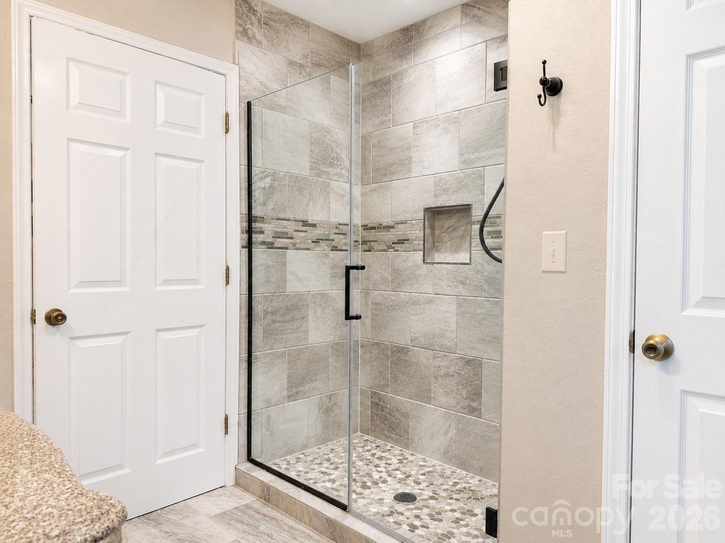 552 Coxes Creek Church Road — Marion