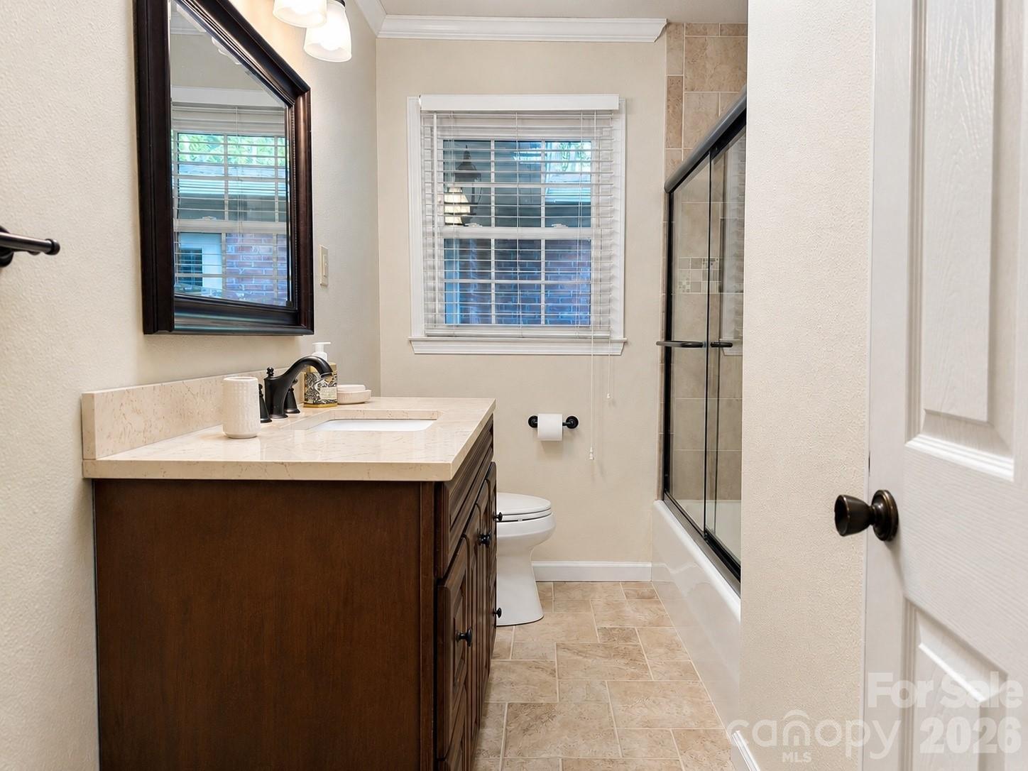 552 Coxes Creek Church Road — Marion