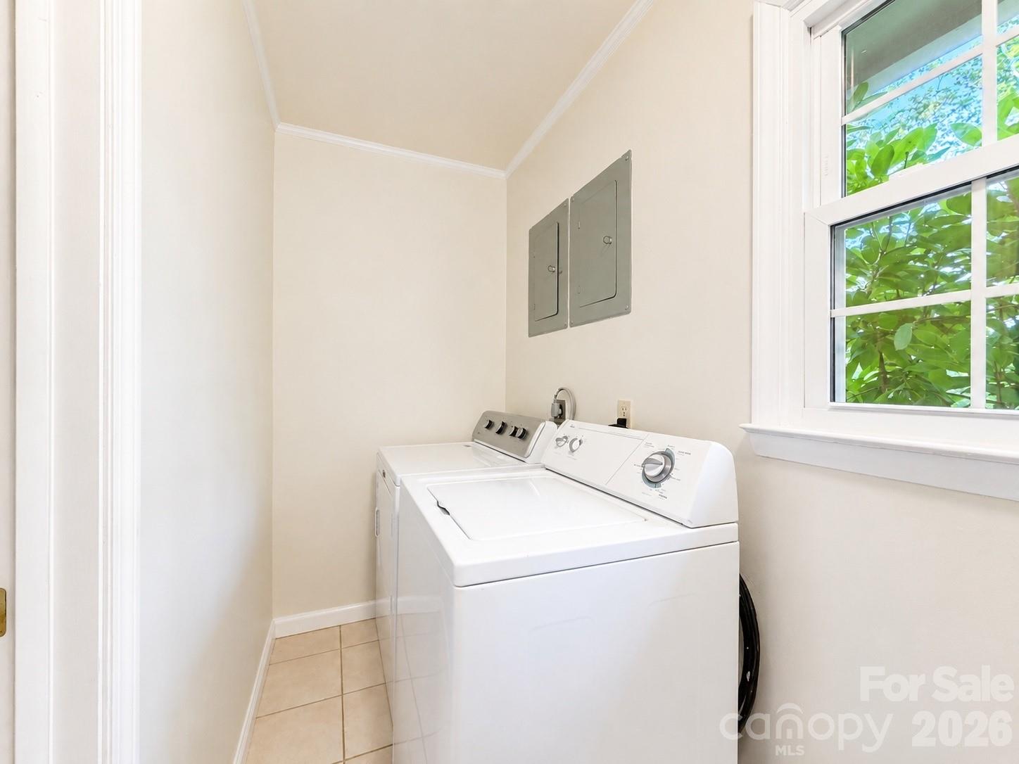 552 Coxes Creek Church Road — Marion