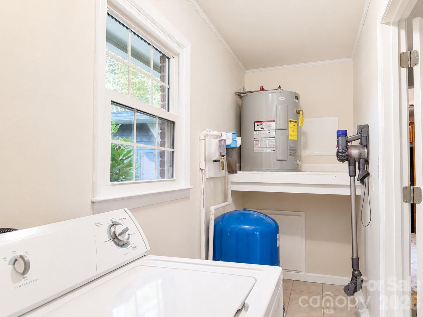 552 Coxes Creek Church Road — Marion