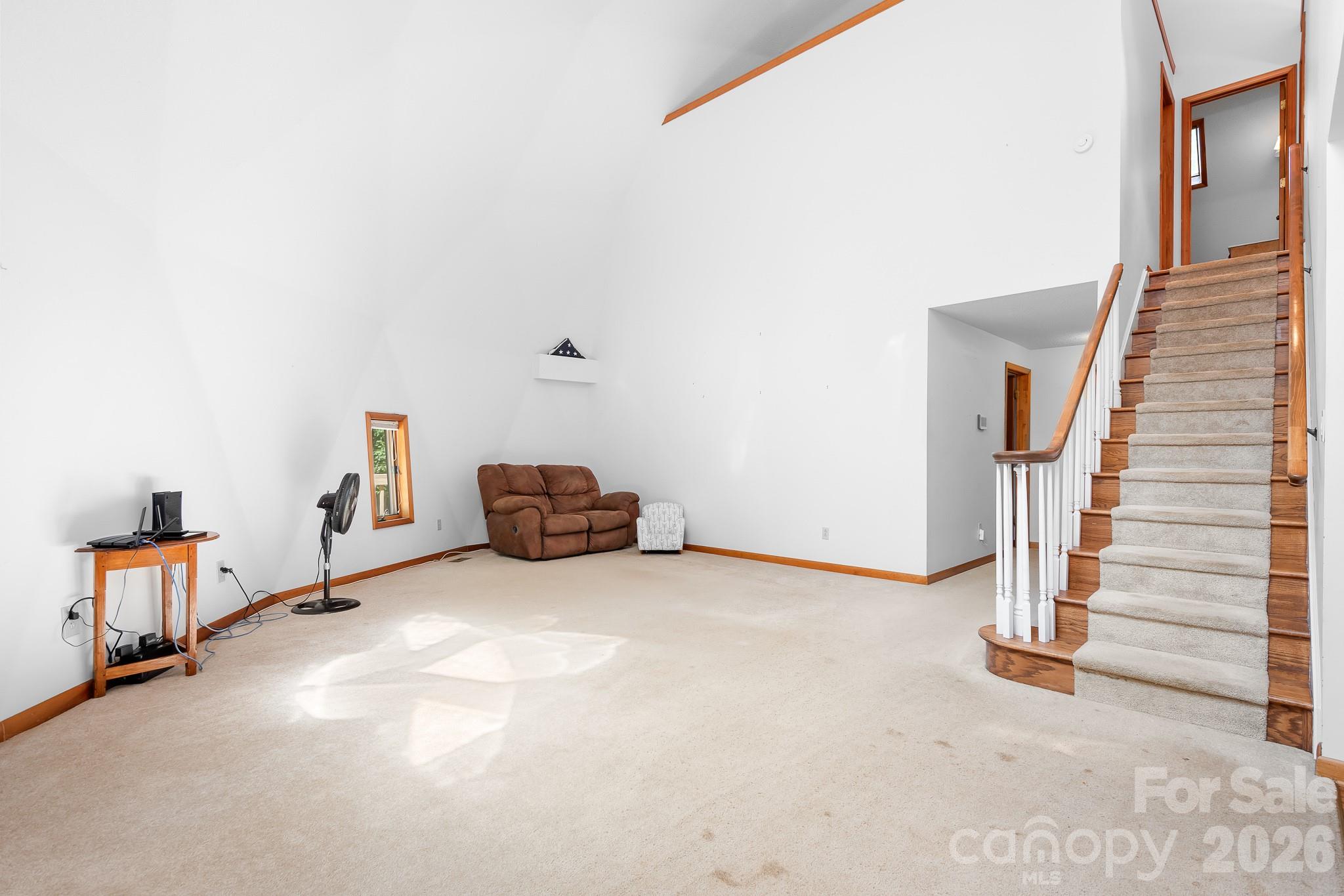 6351 Wildwood Trail — Denver