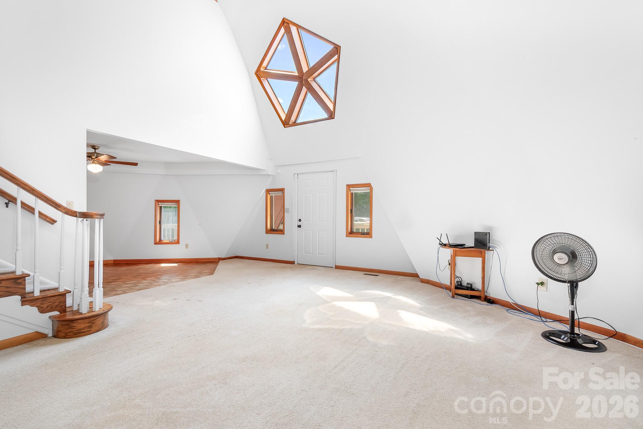 6351 Wildwood Trail — Denver