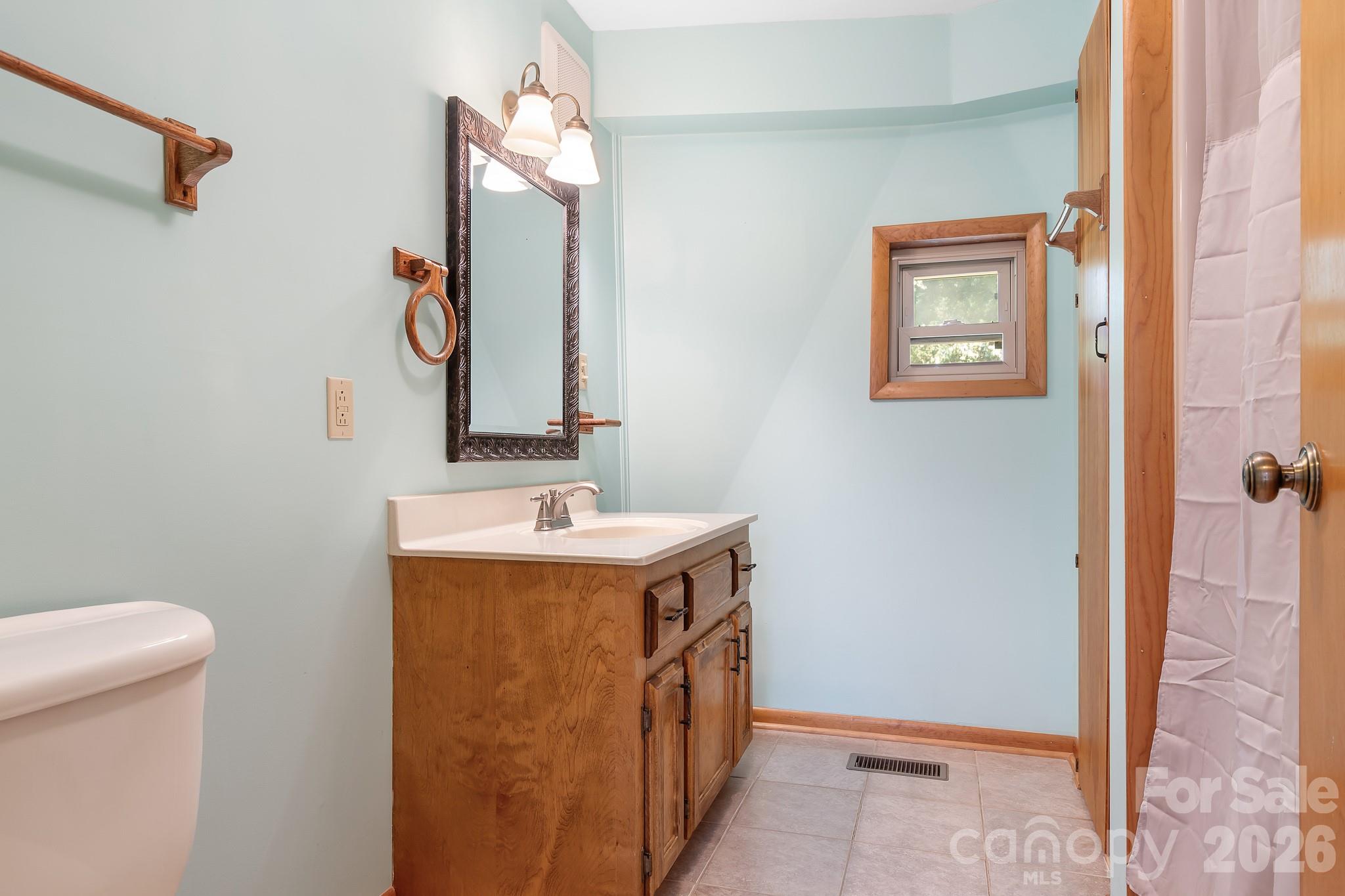6351 Wildwood Trail — Denver