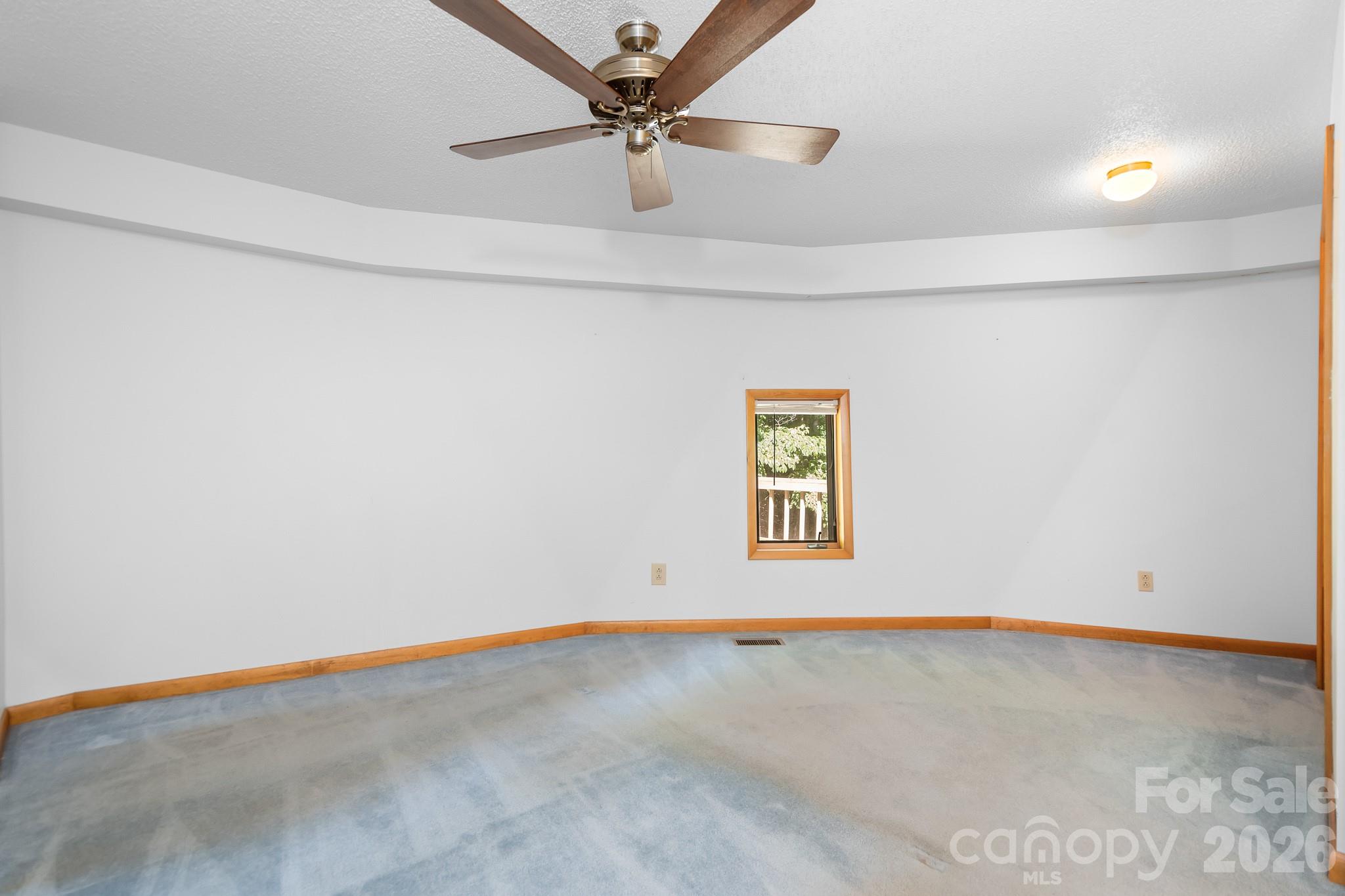 6351 Wildwood Trail — Denver