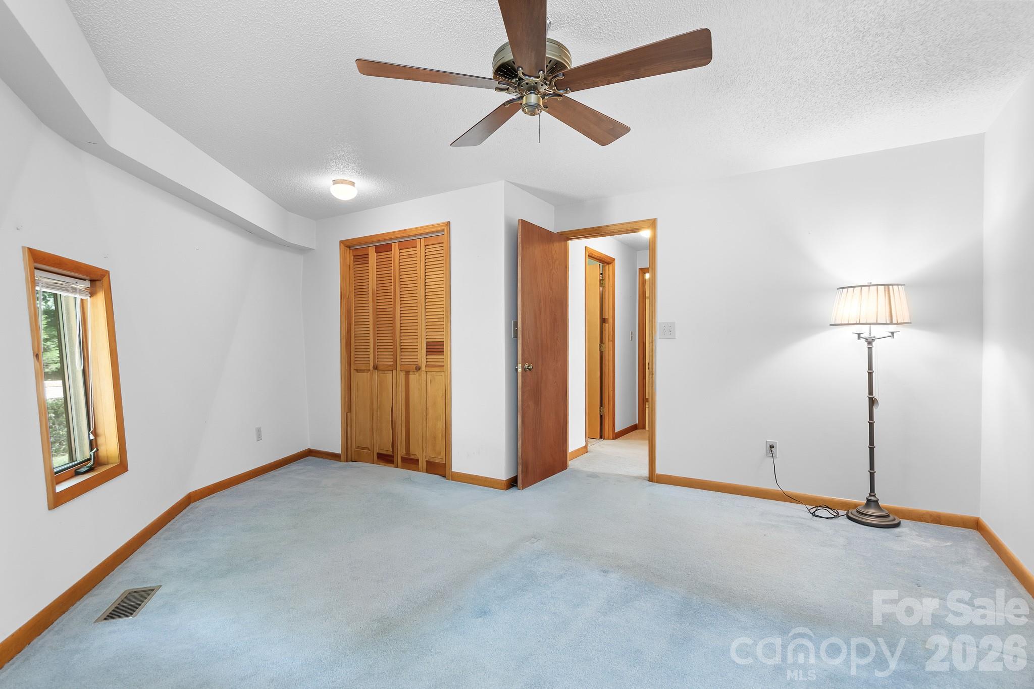 6351 Wildwood Trail — Denver