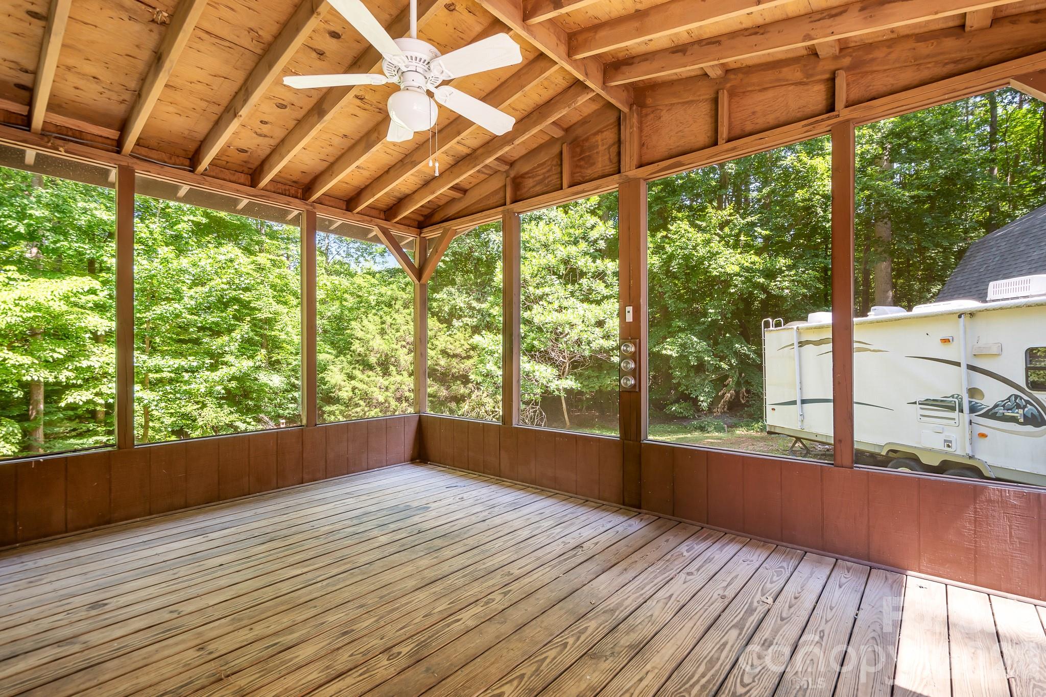 6351 Wildwood Trail — Denver