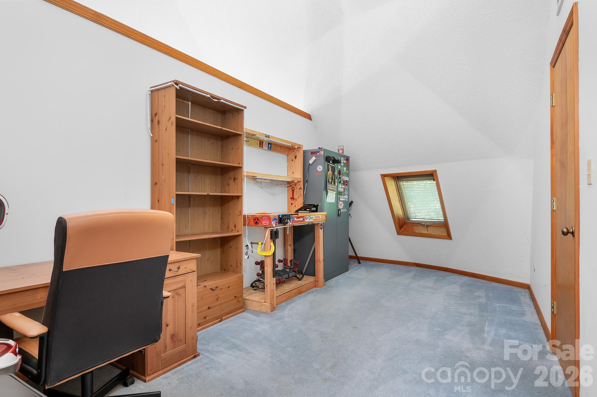 6351 Wildwood Trail — Denver