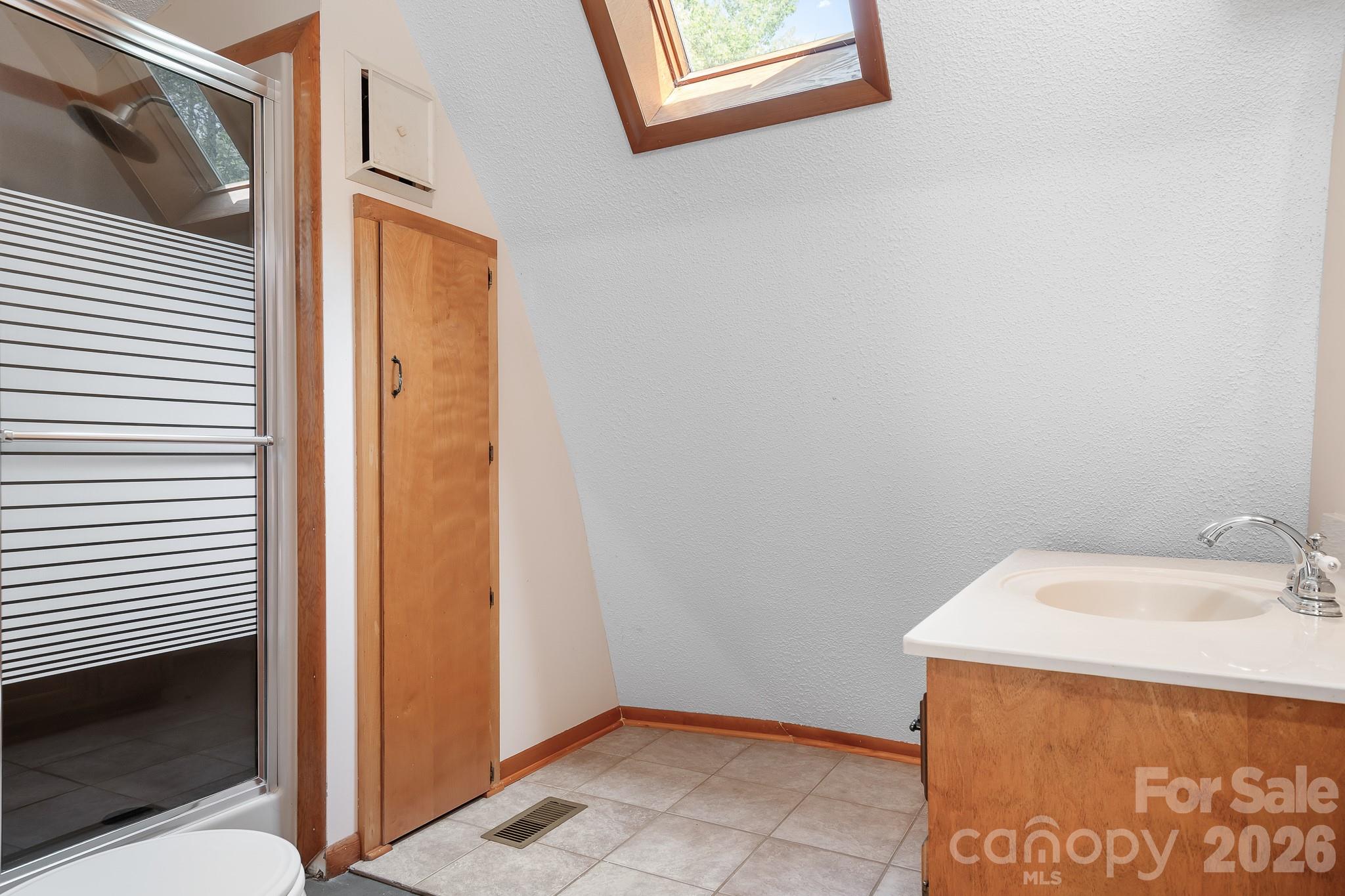 6351 Wildwood Trail — Denver