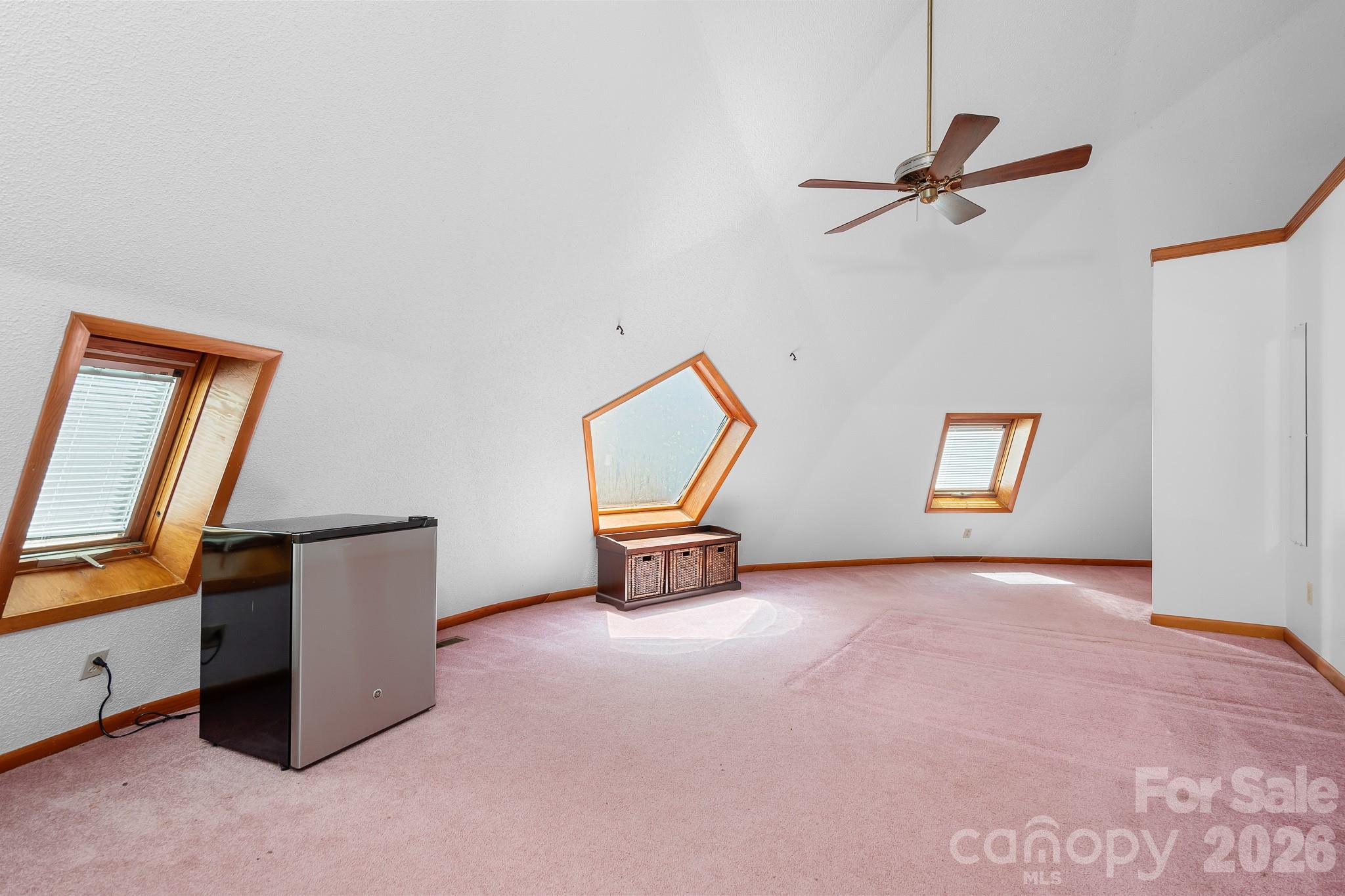 6351 Wildwood Trail — Denver