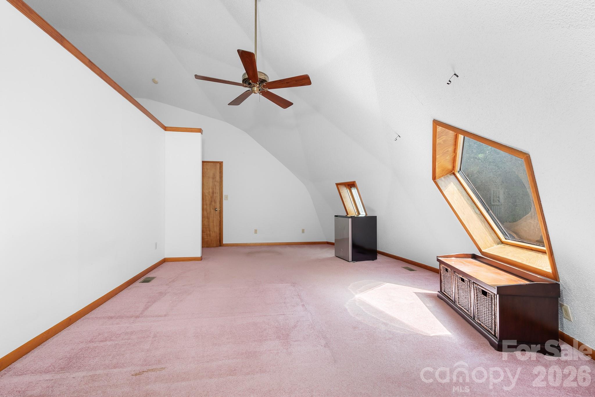 6351 Wildwood Trail — Denver