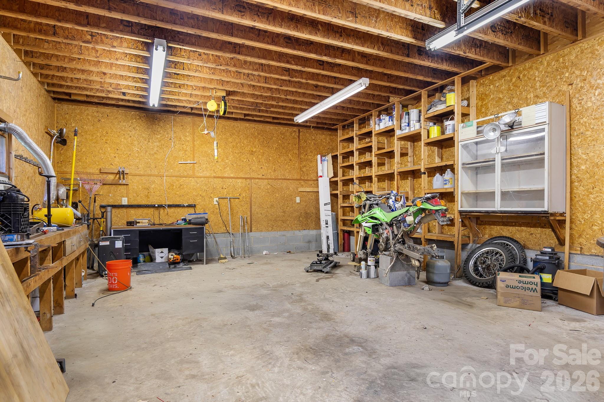 6351 Wildwood Trail — Denver