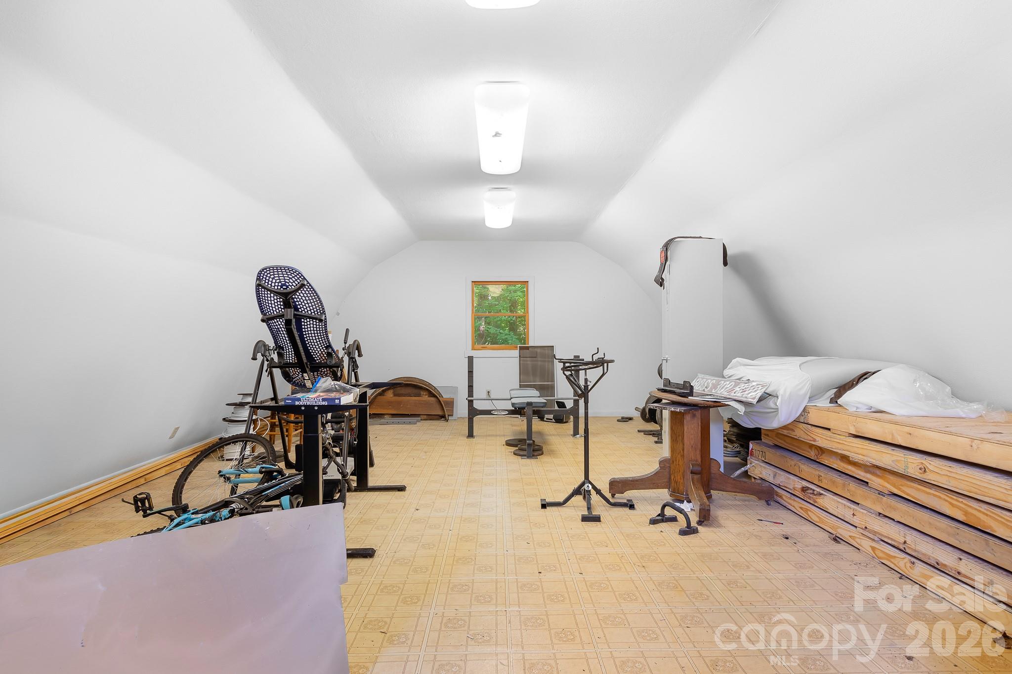 6351 Wildwood Trail — Denver