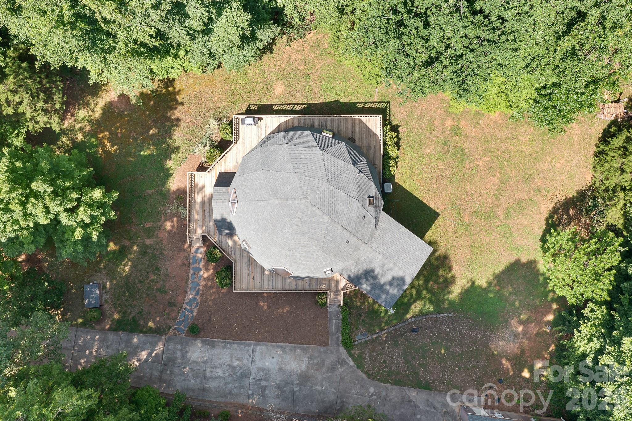 6351 Wildwood Trail — Denver