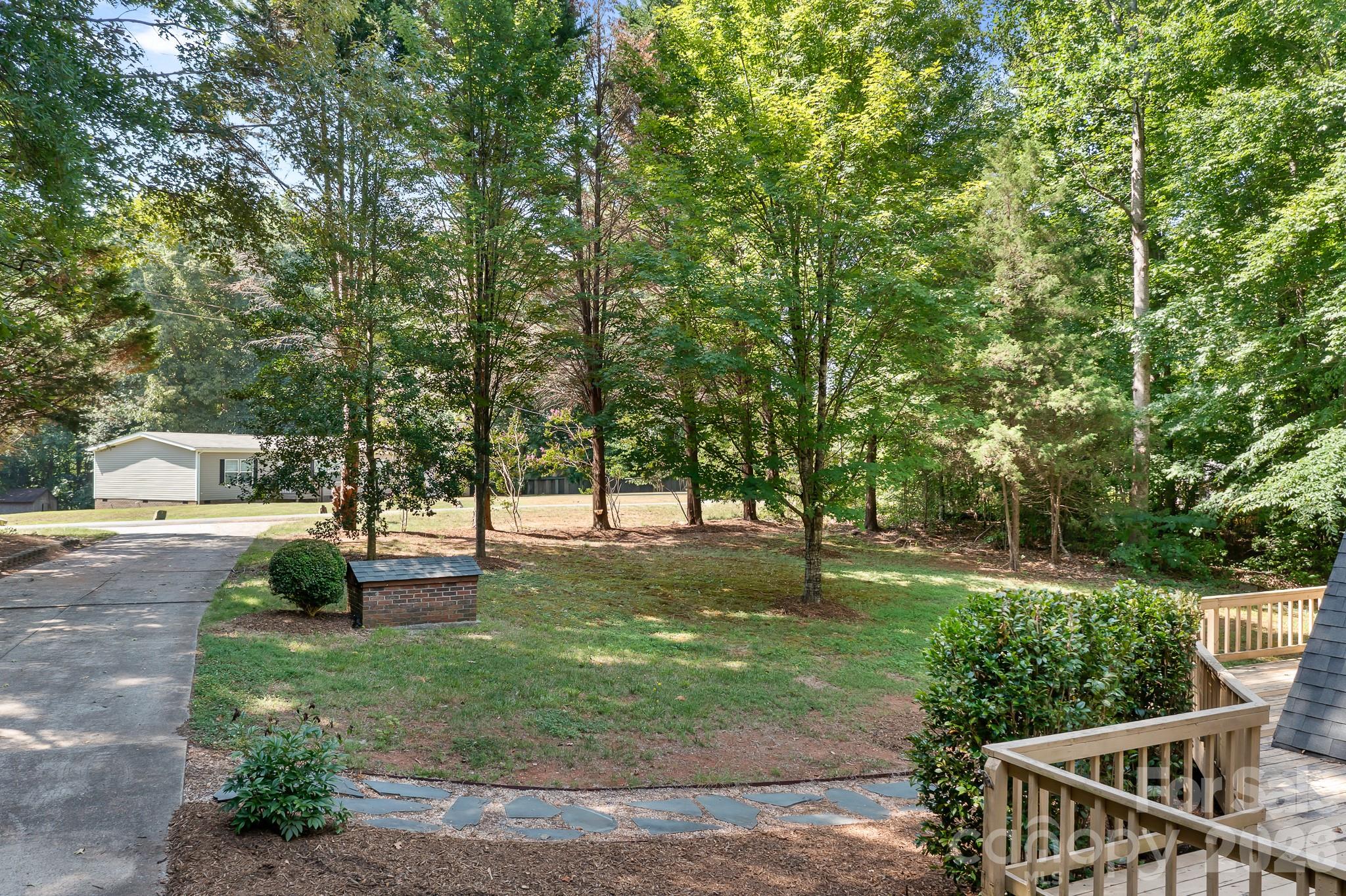 6351 Wildwood Trail — Denver