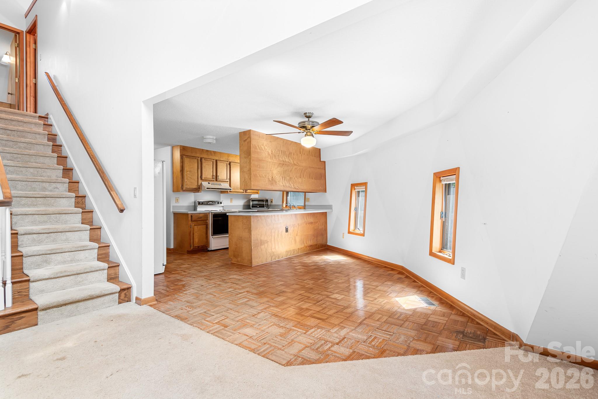 6351 Wildwood Trail — Denver