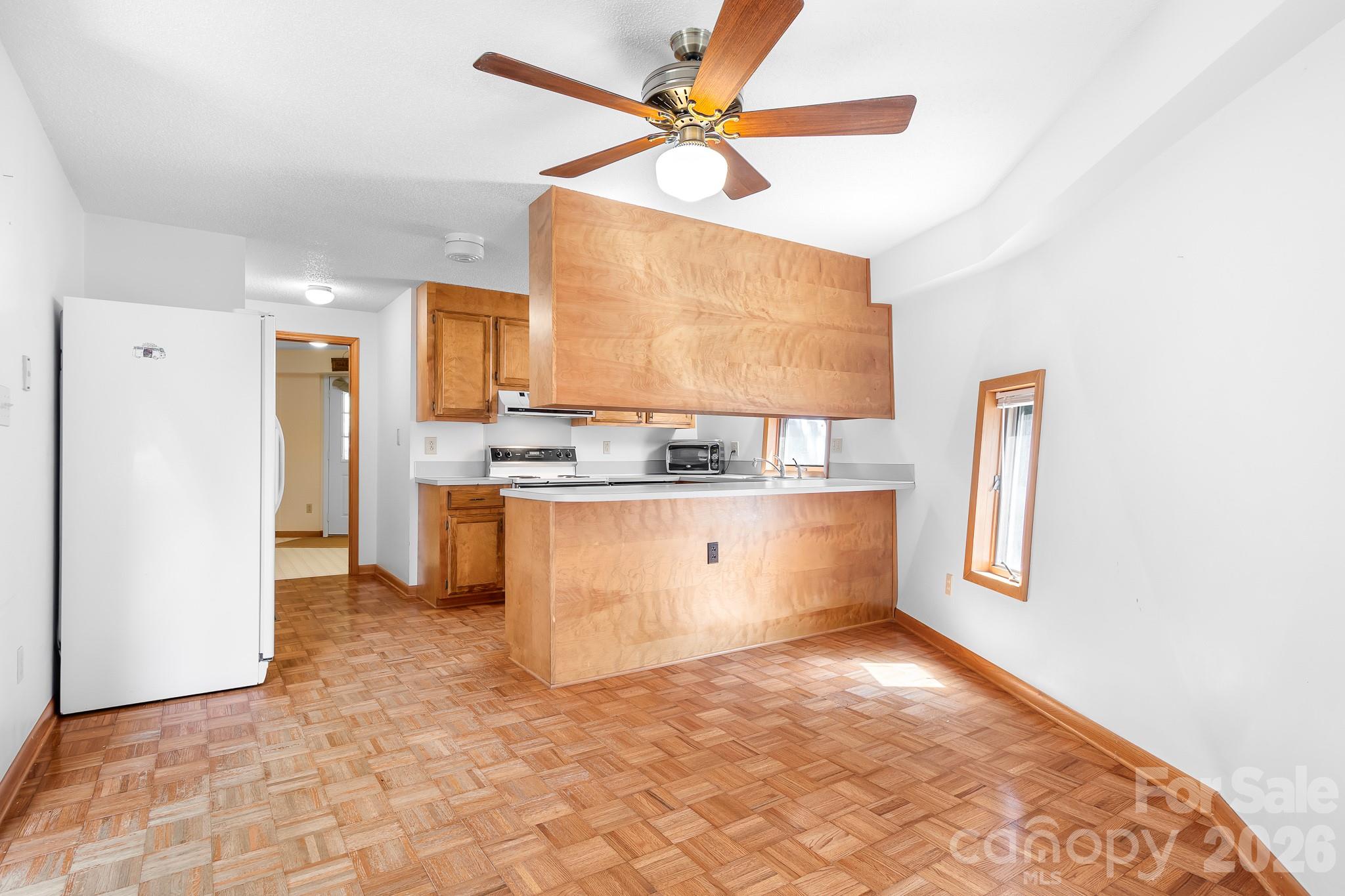 6351 Wildwood Trail — Denver