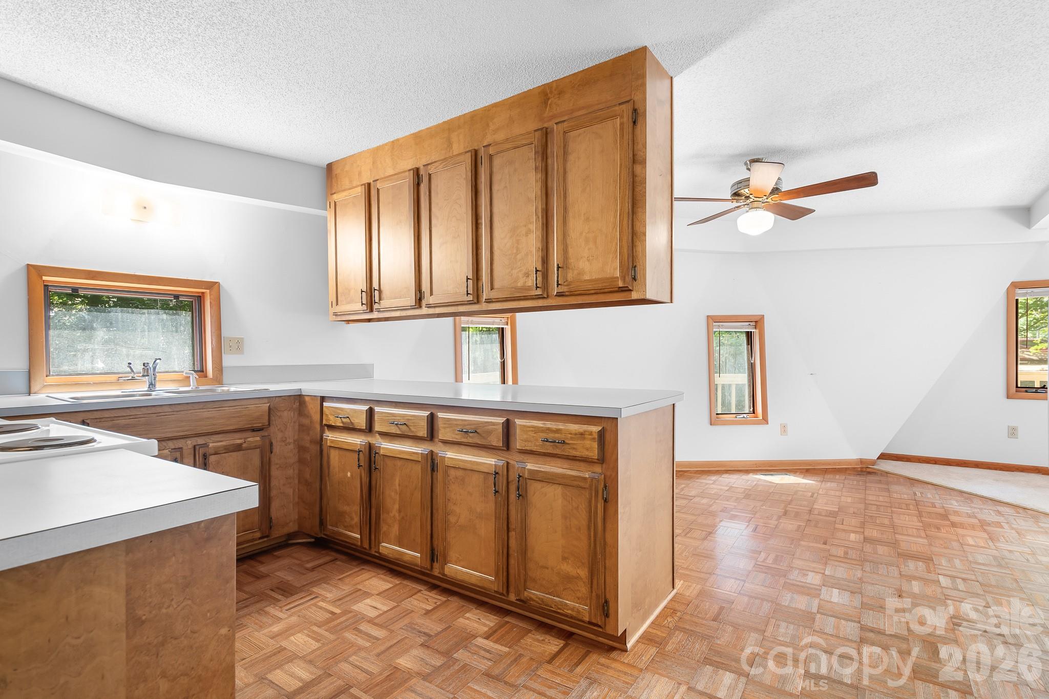 6351 Wildwood Trail — Denver