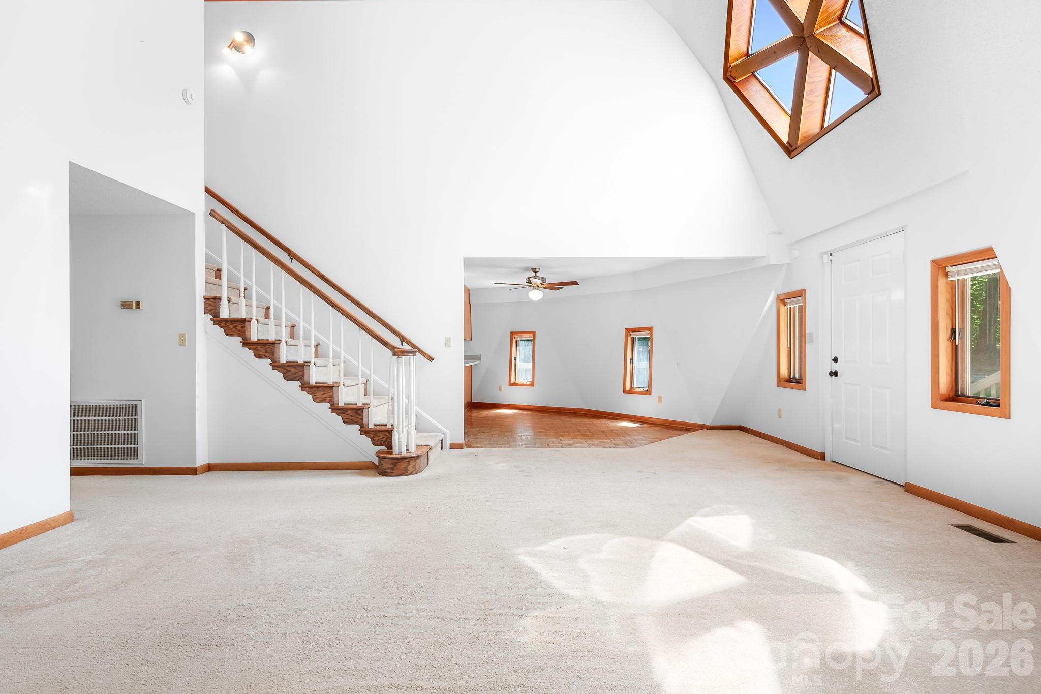 6351 Wildwood Trail — Denver