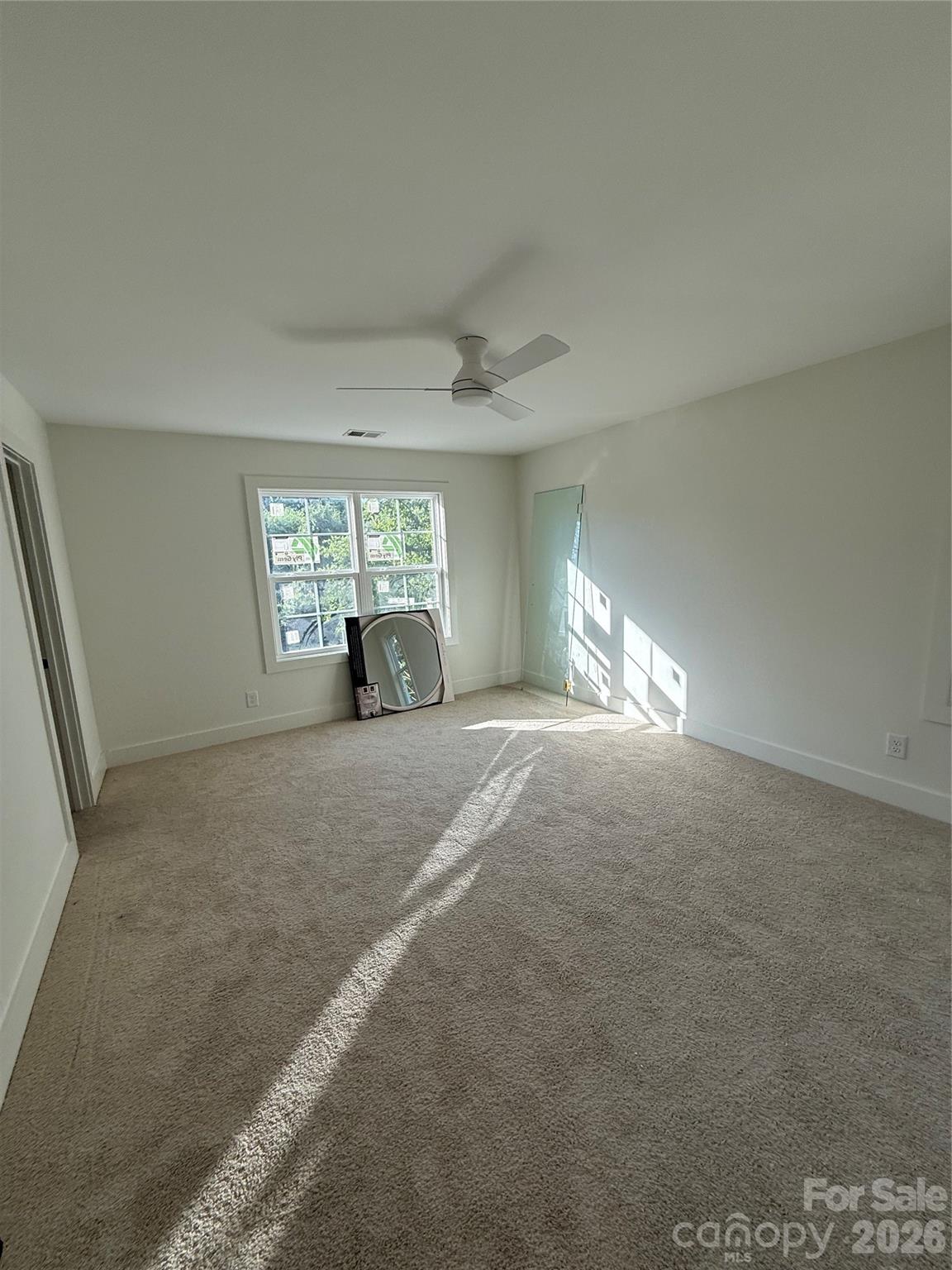 8029 Tifton Road — Charlotte