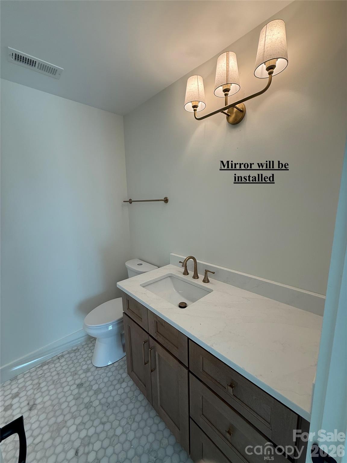 8029 Tifton Road — Charlotte