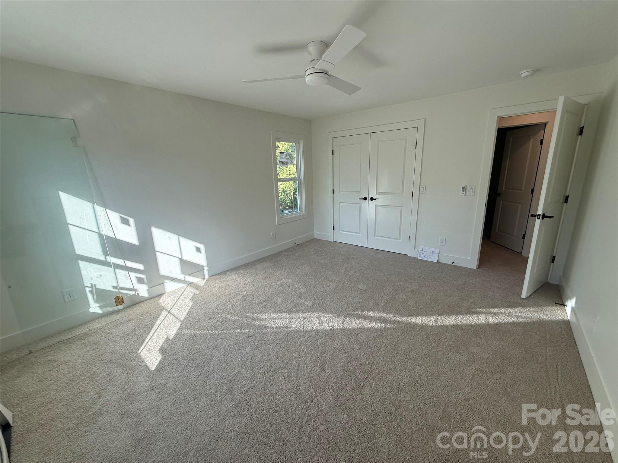 8029 Tifton Road — Charlotte