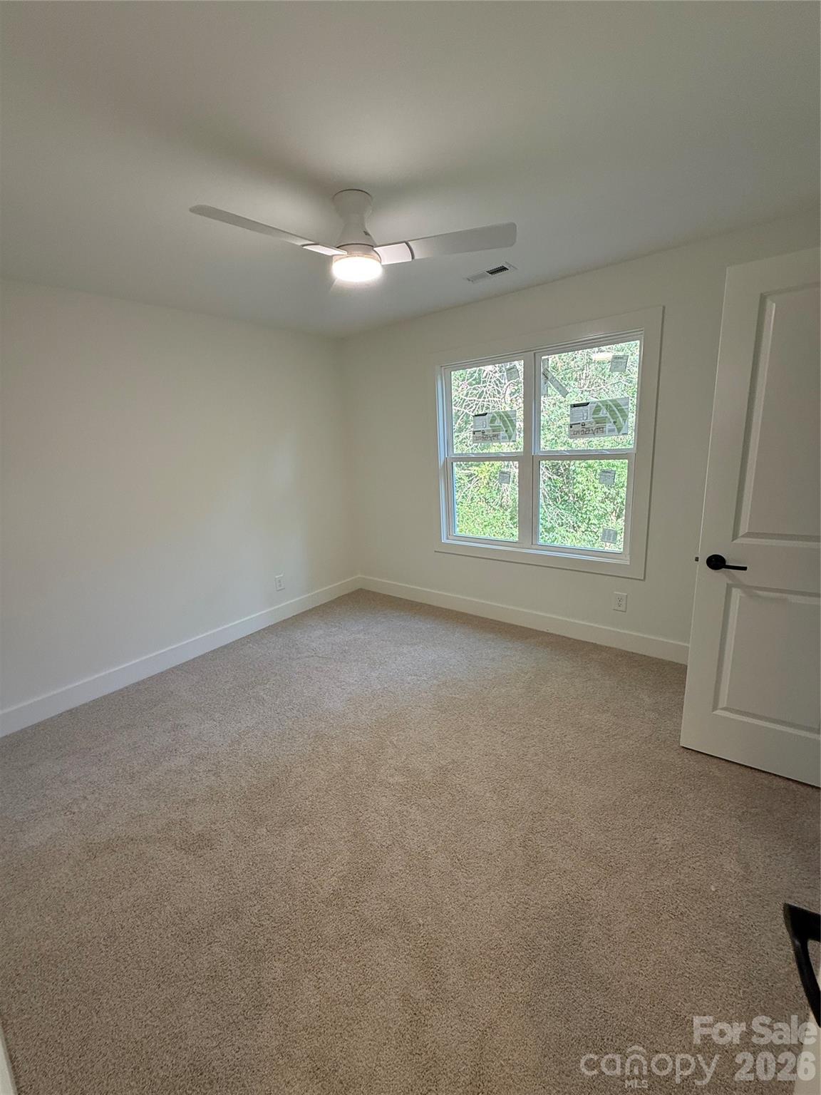 8029 Tifton Road — Charlotte
