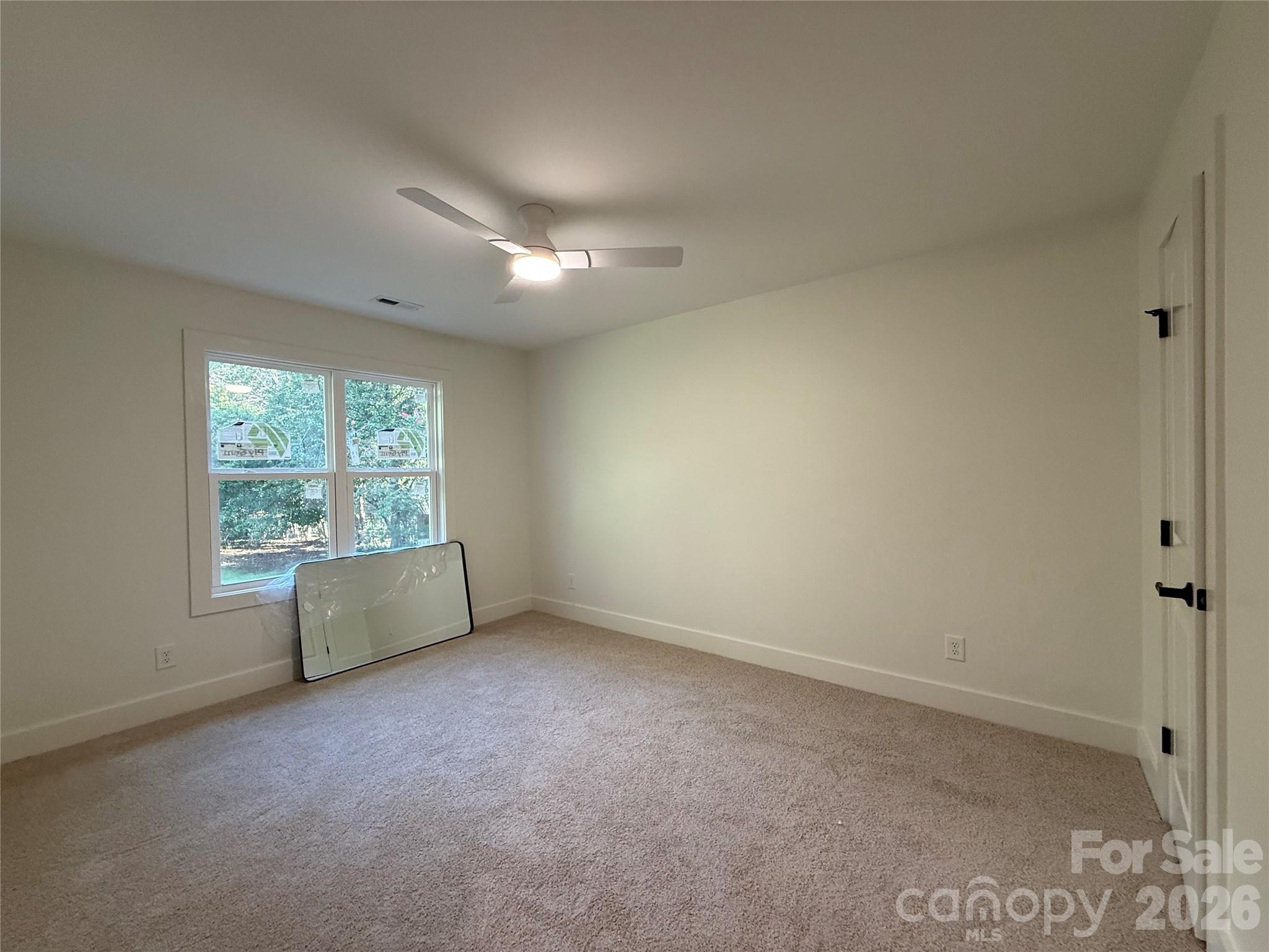 8029 Tifton Road — Charlotte