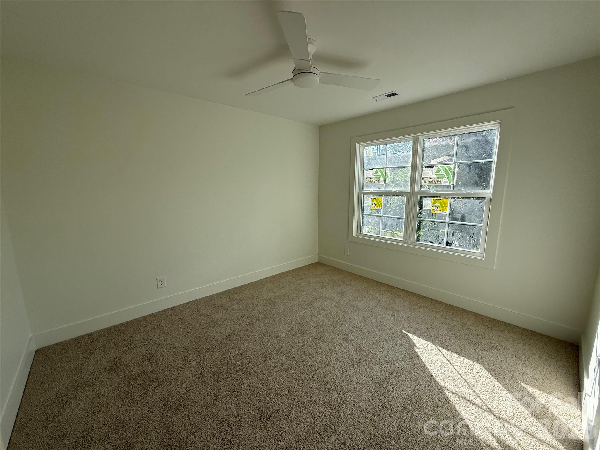 8029 Tifton Road — Charlotte