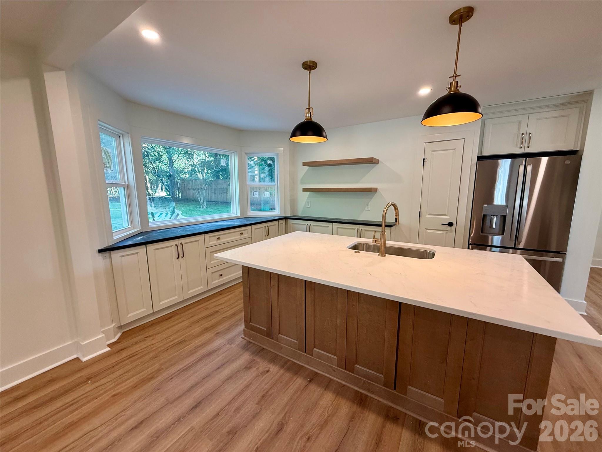 8029 Tifton Road — Charlotte