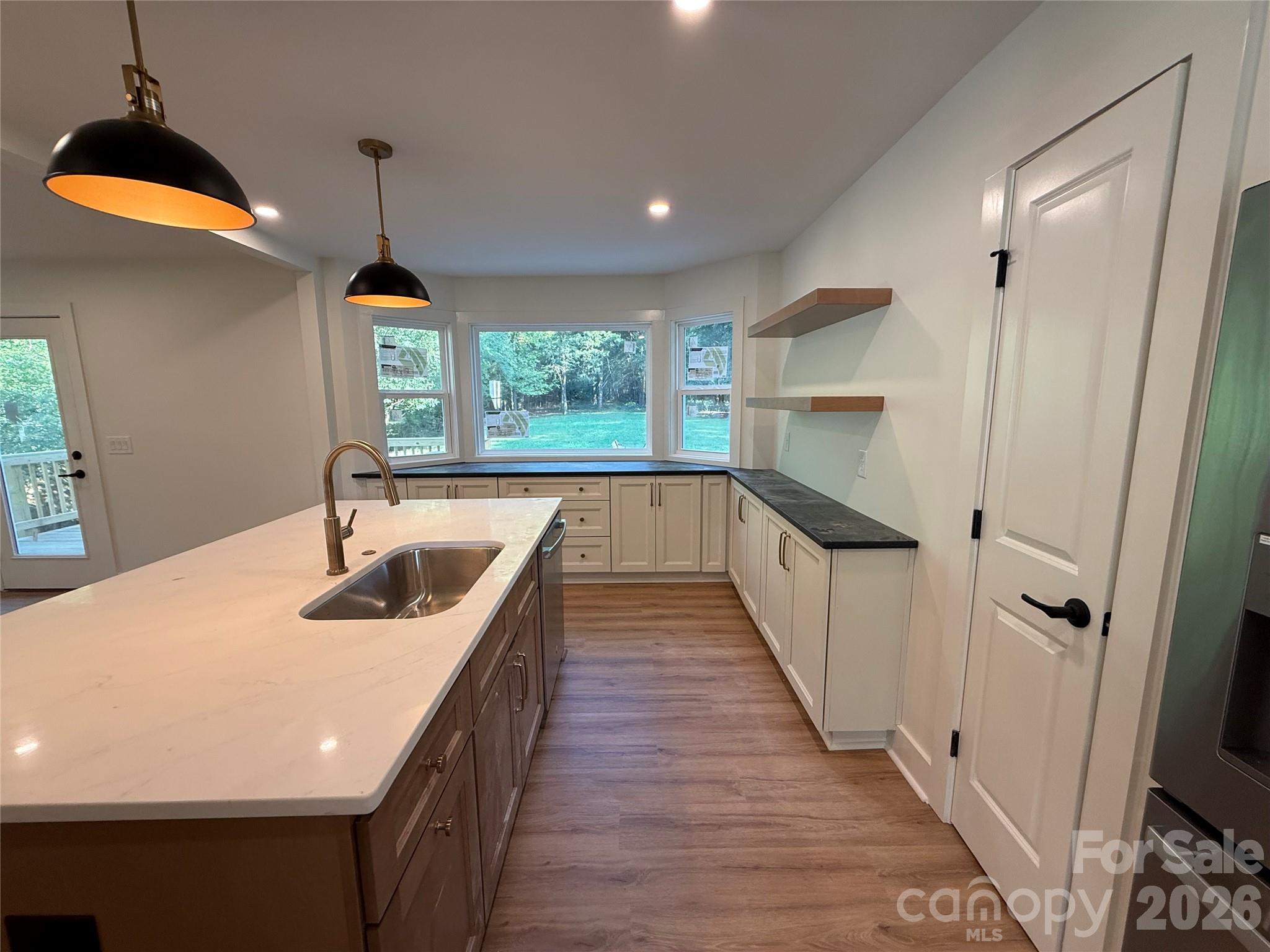8029 Tifton Road — Charlotte