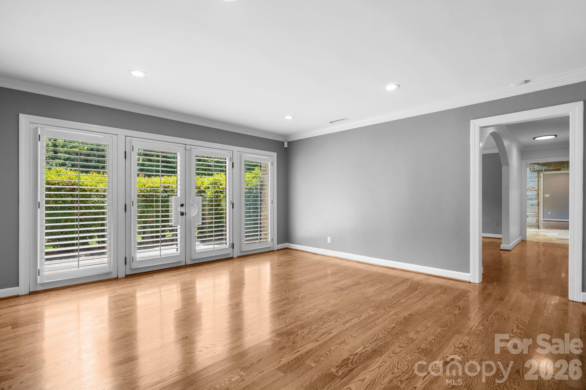 226 20th Avenue Place — Hickory