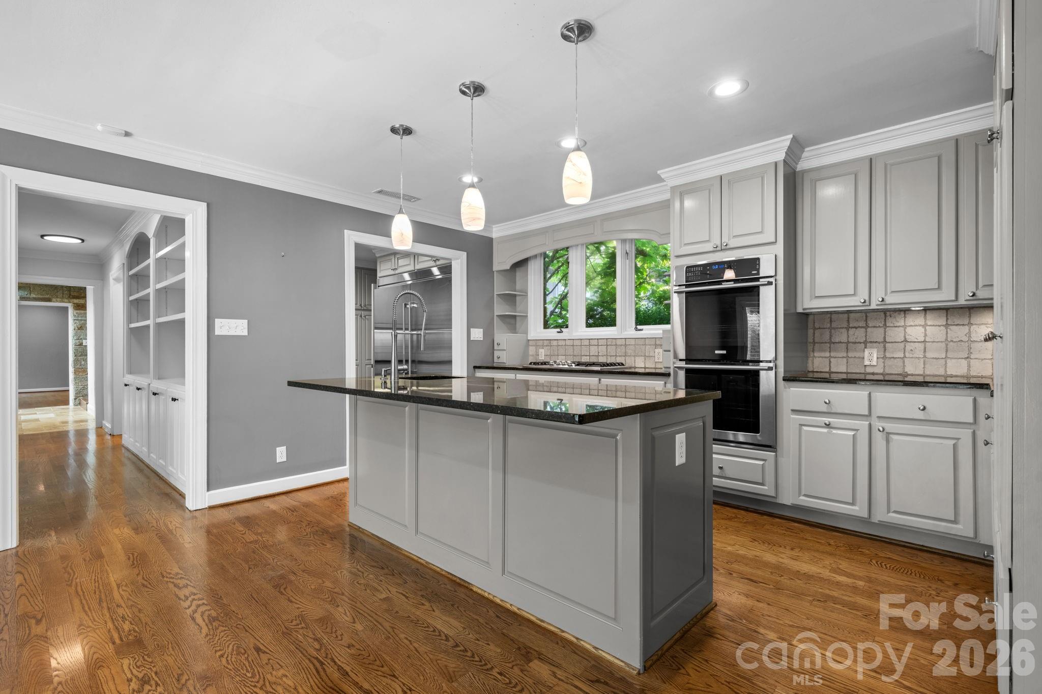 226 20th Avenue Place — Hickory