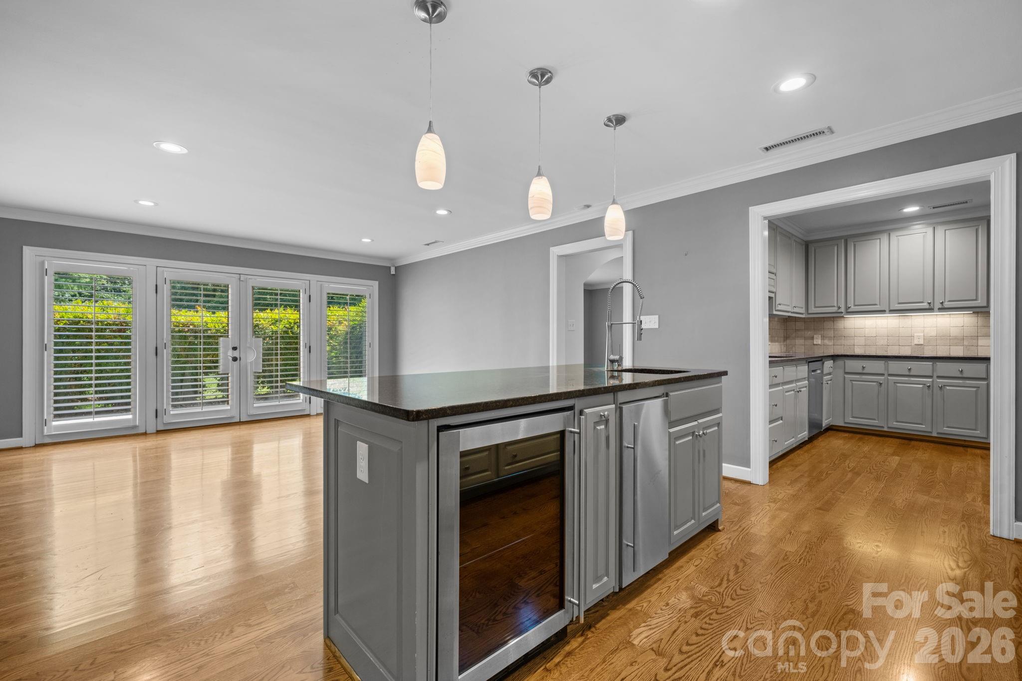 226 20th Avenue Place — Hickory