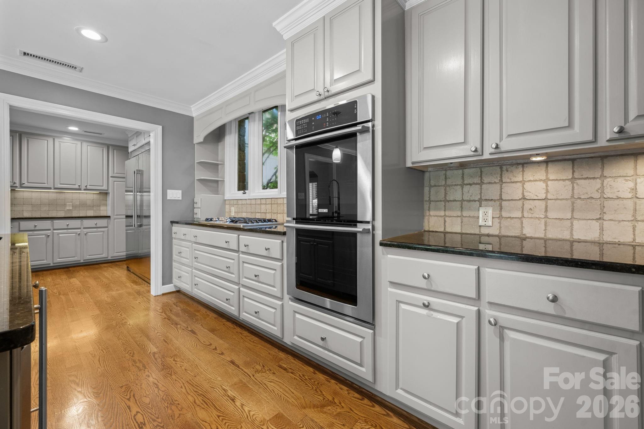 226 20th Avenue Place — Hickory