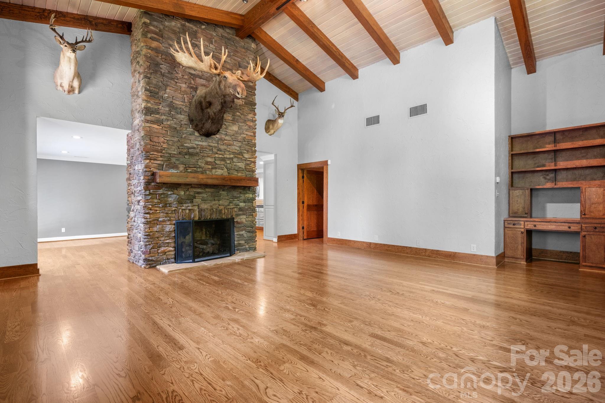 226 20th Avenue Place — Hickory