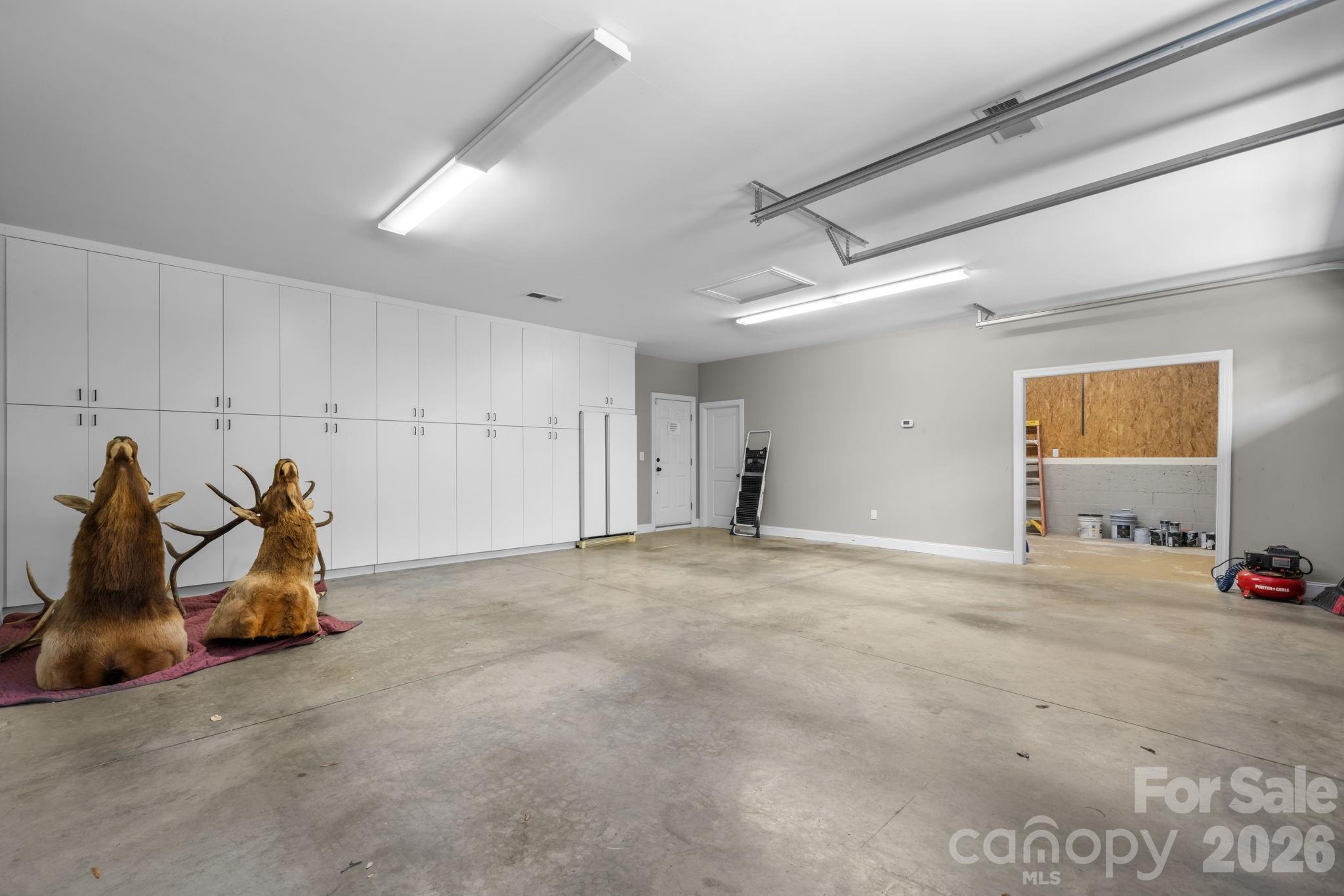 226 20th Avenue Place — Hickory