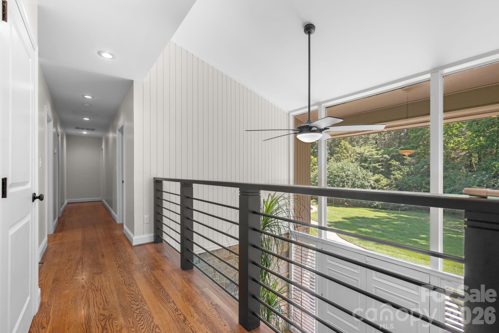 226 20th Avenue Place — Hickory