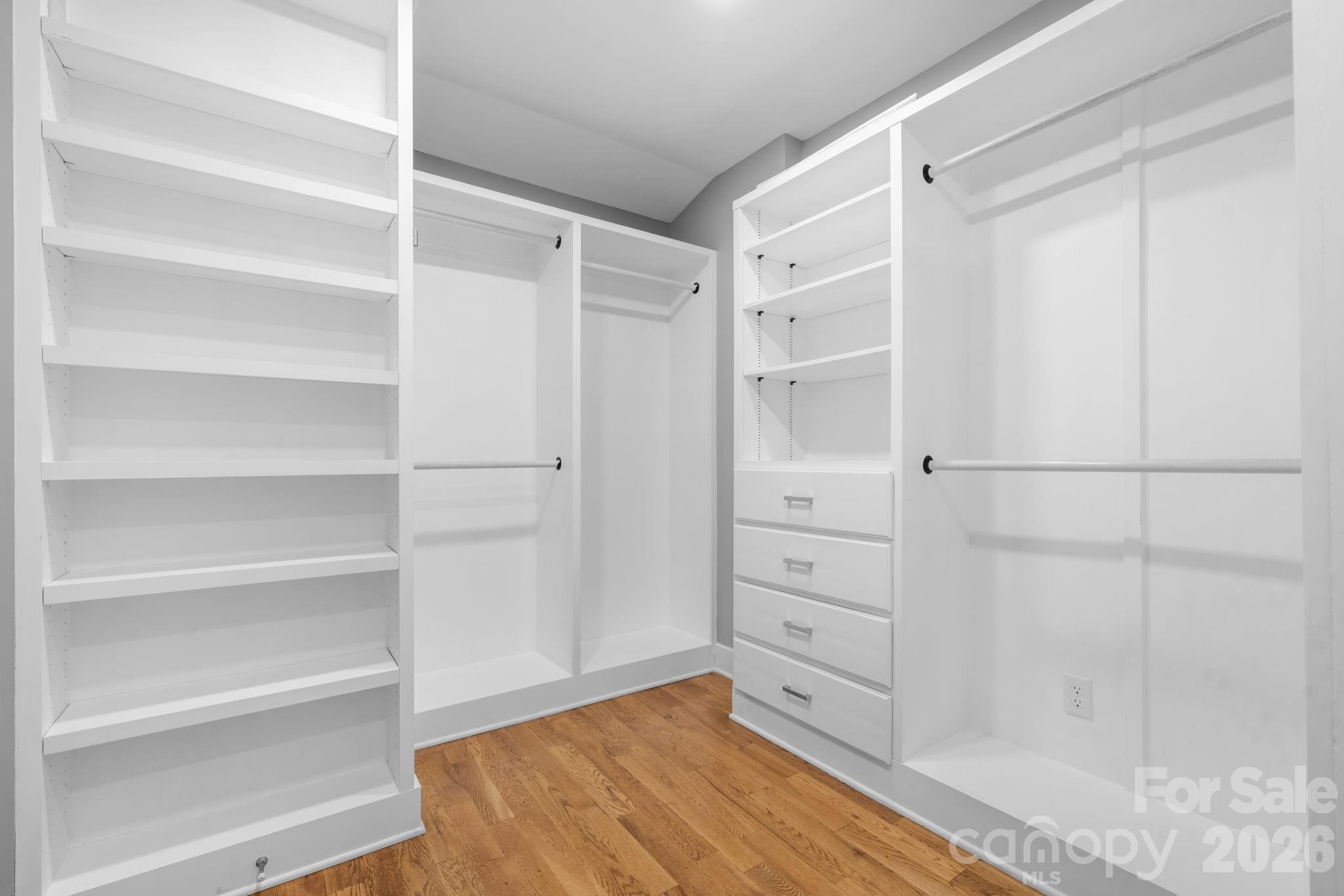 226 20th Avenue Place — Hickory