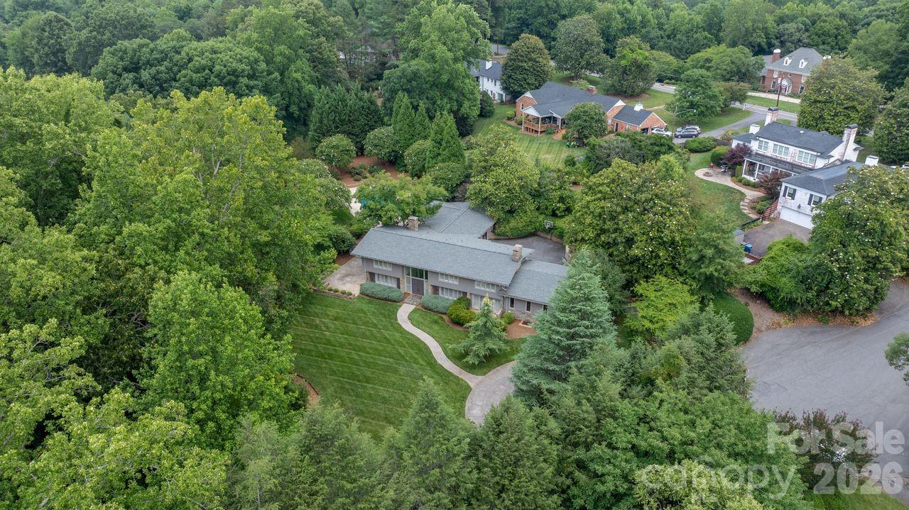 226 20th Avenue Place — Hickory