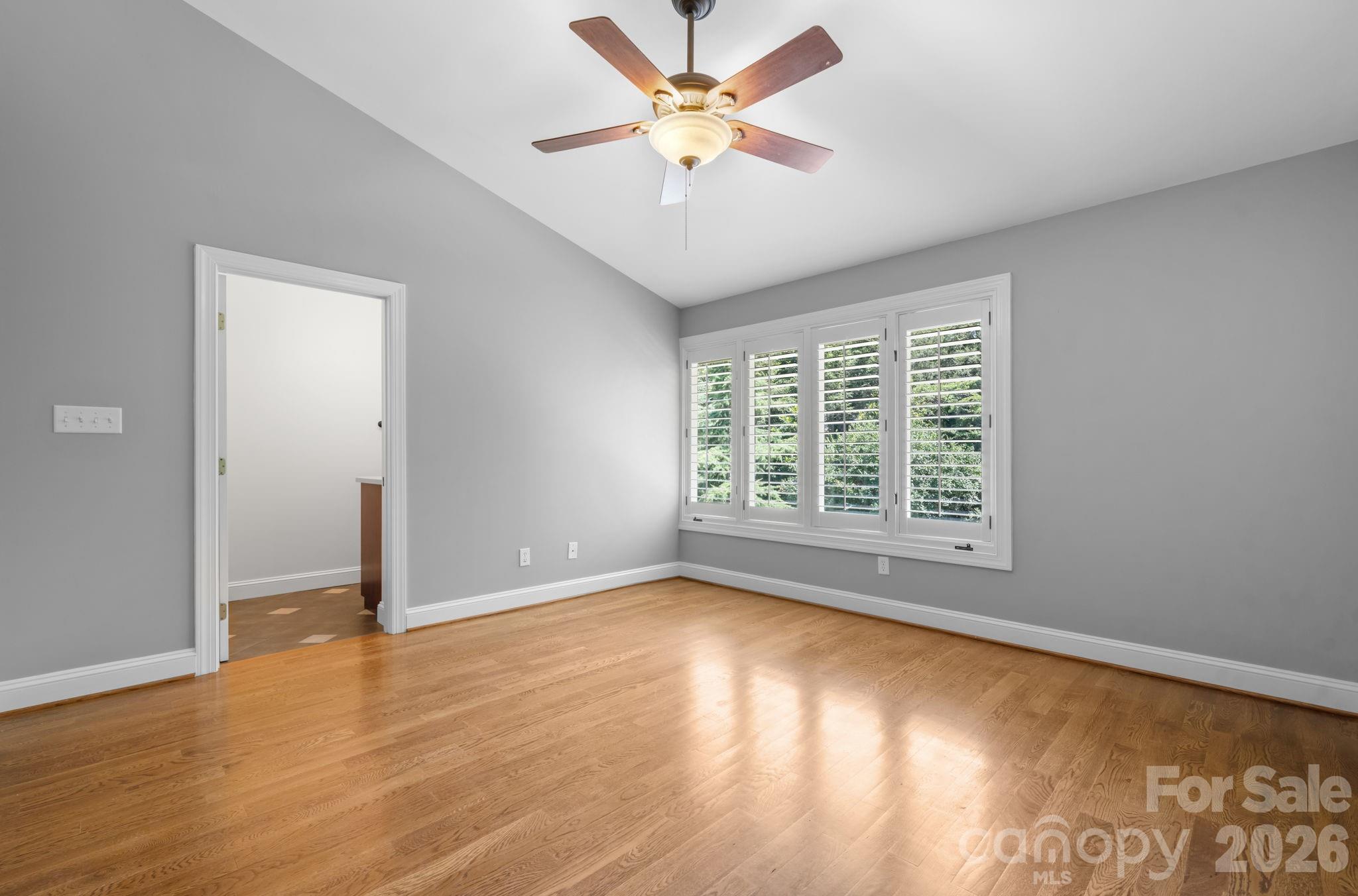 226 20th Avenue Place — Hickory