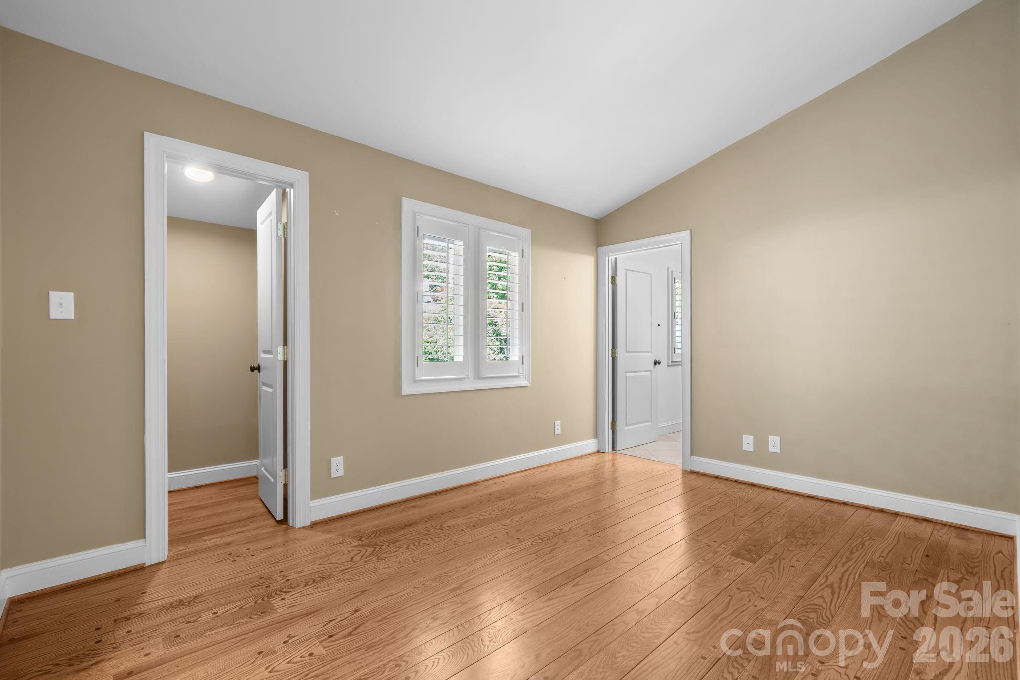 226 20th Avenue Place — Hickory