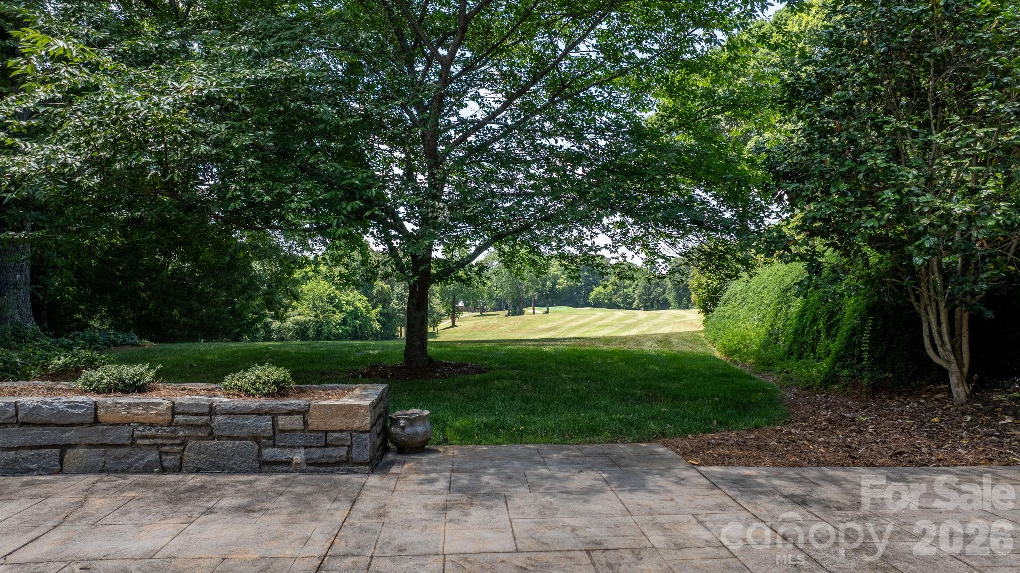 226 20th Avenue Place — Hickory