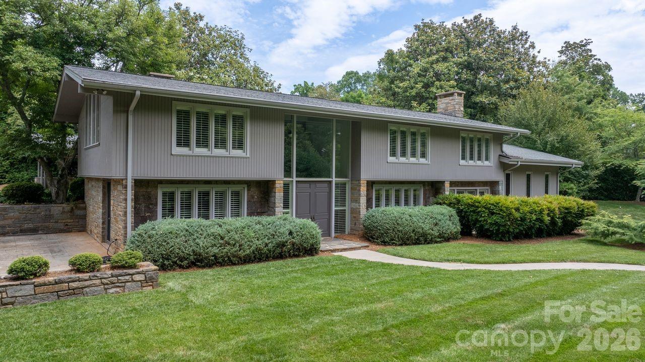 226 20th Avenue Place — Hickory