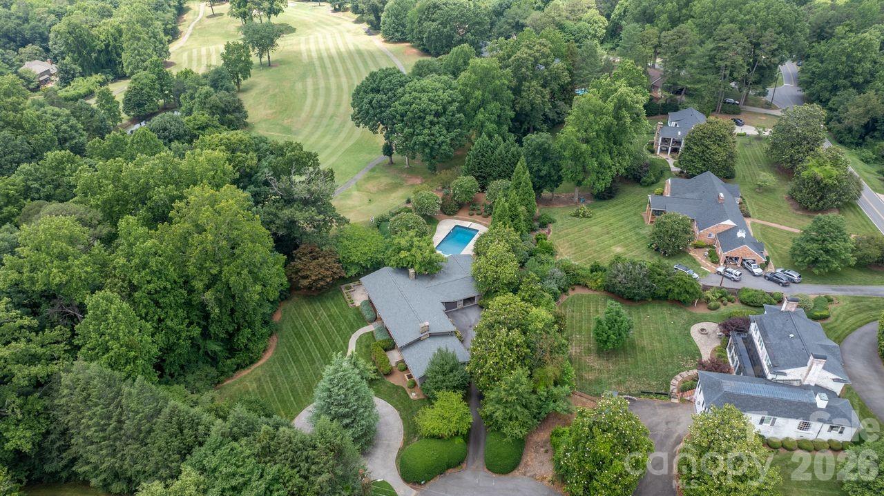 226 20th Avenue Place — Hickory