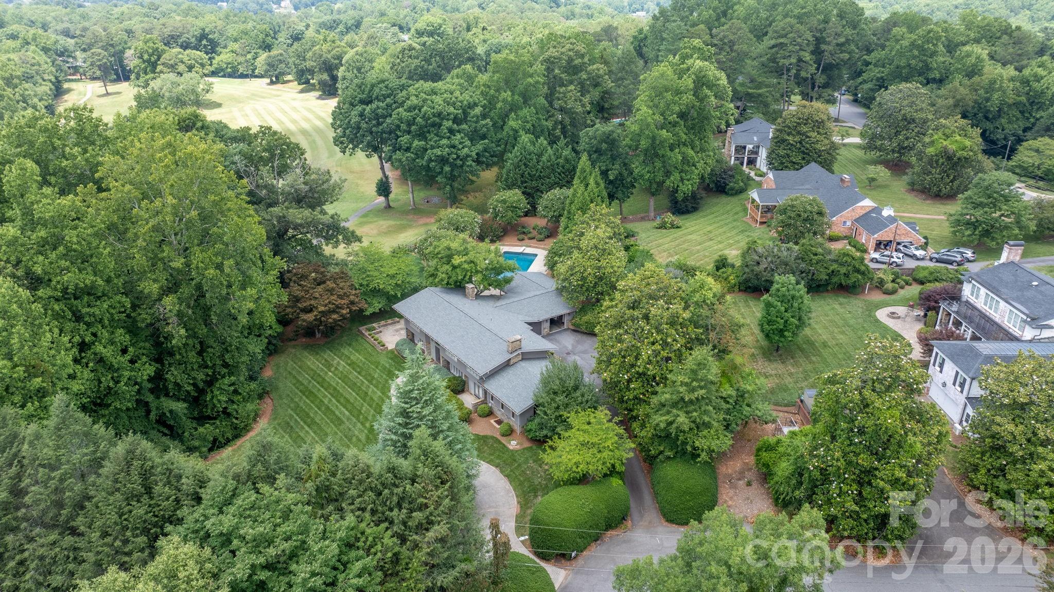 226 20th Avenue Place — Hickory