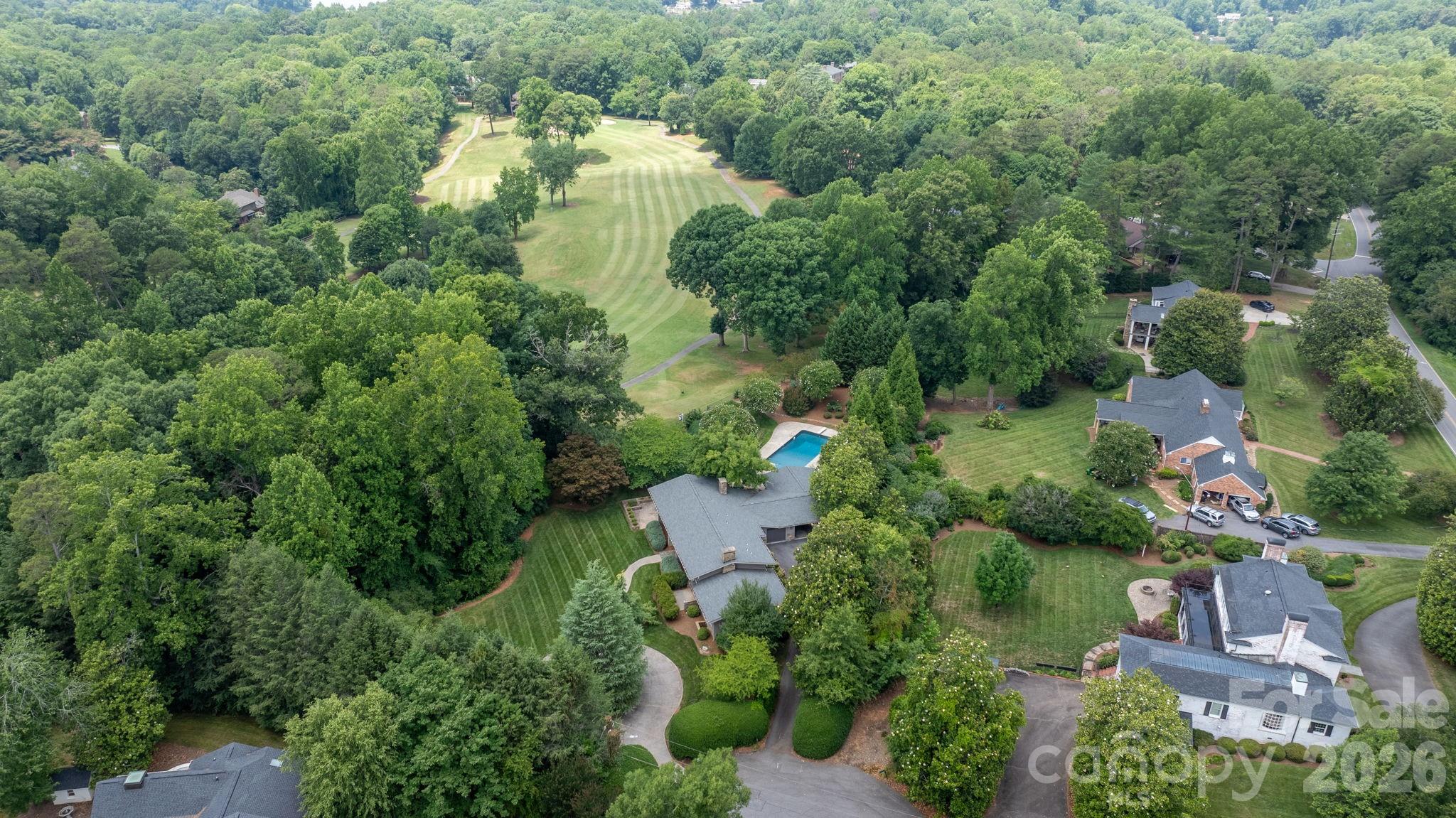 226 20th Avenue Place — Hickory