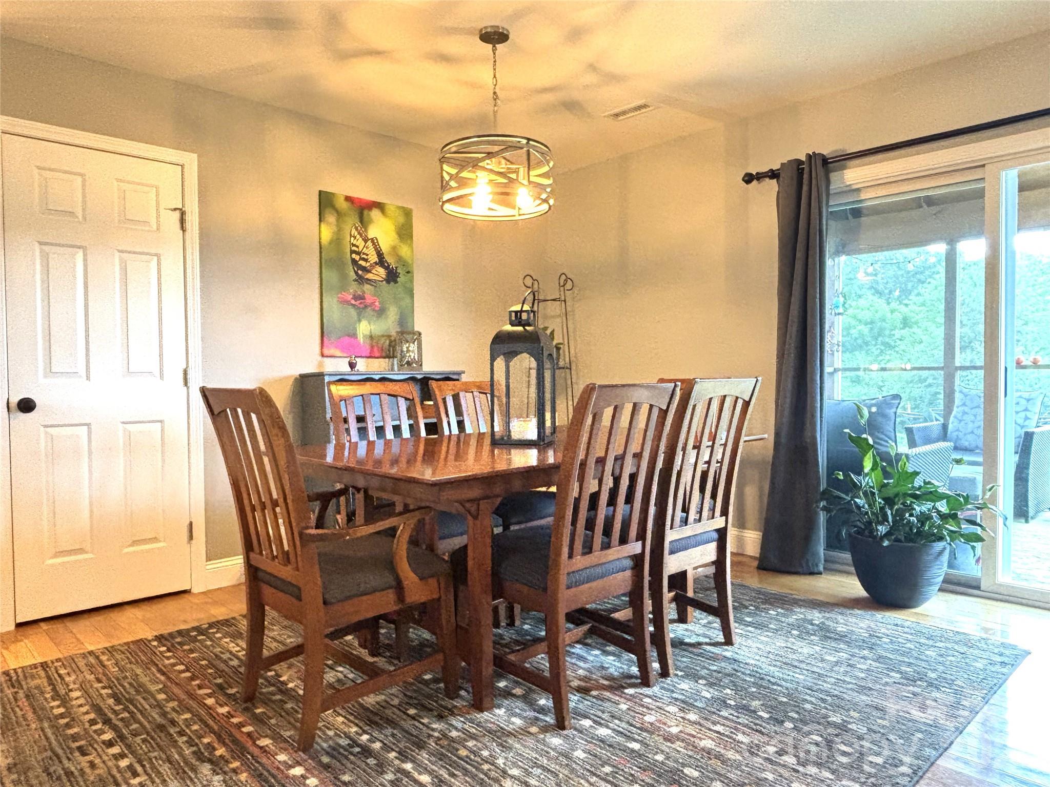2899 Icard Ridge Road — Granite Falls